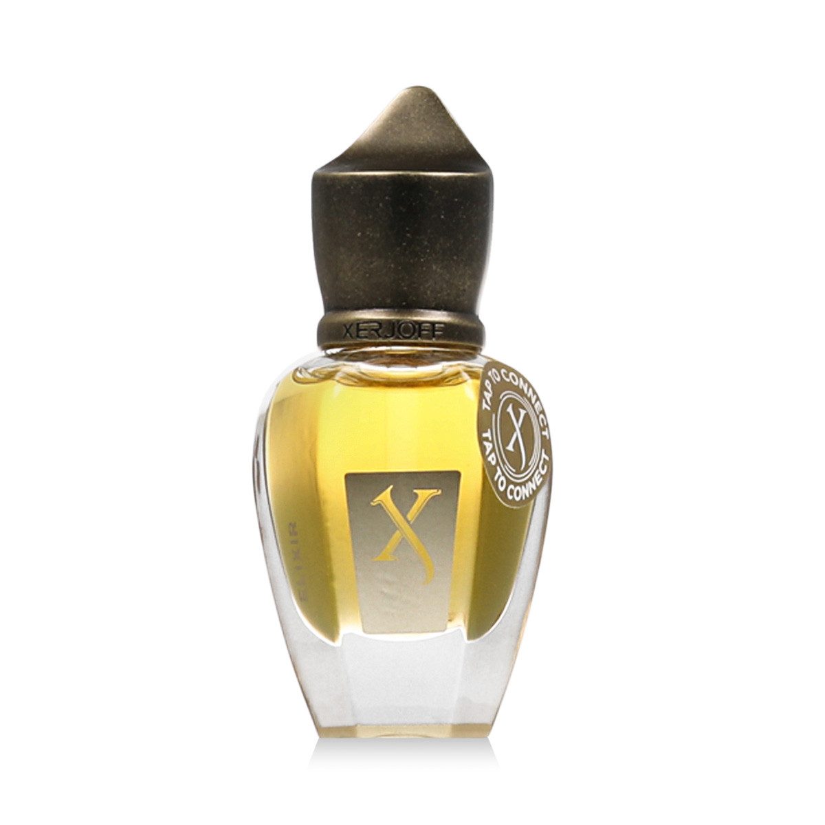 Extrait Parfum K Elixir