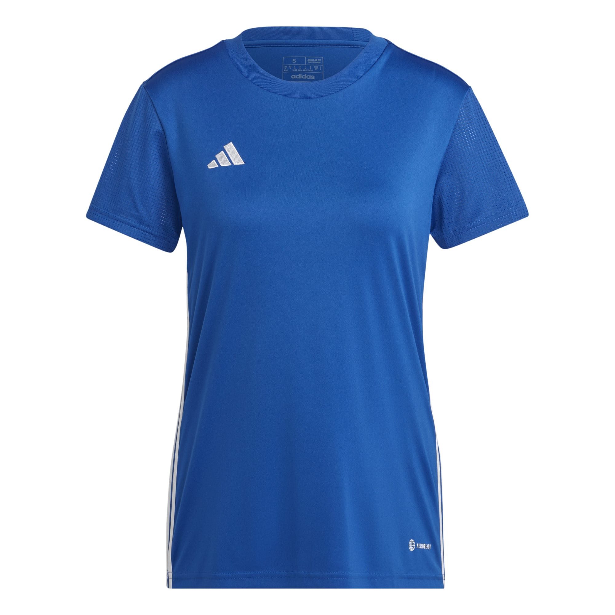 Fußballtrikot adidas Damen Trikot Tabela 23