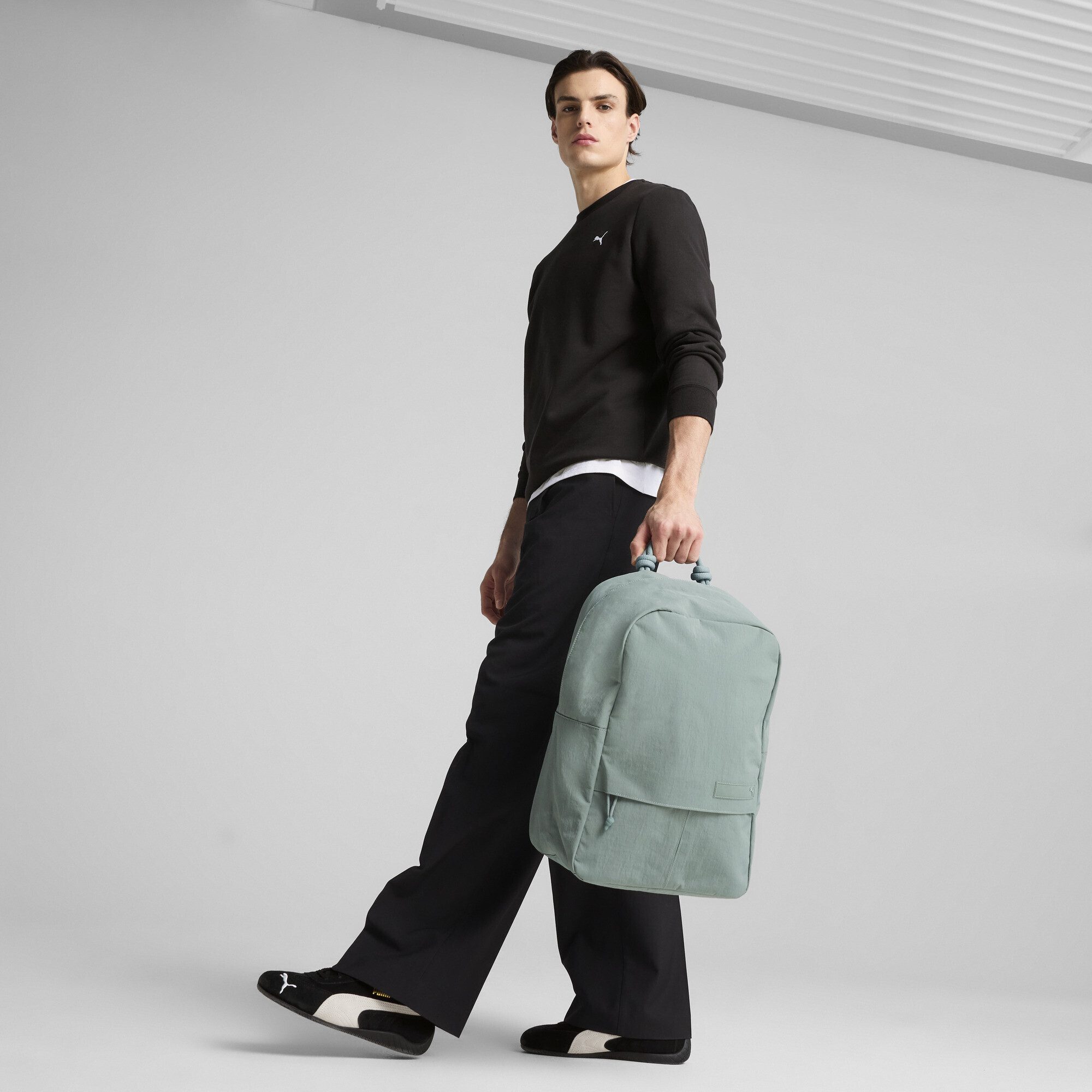 PUMA Rucksack PUMA.BL Rucksack Erwachsene günstig online kaufen