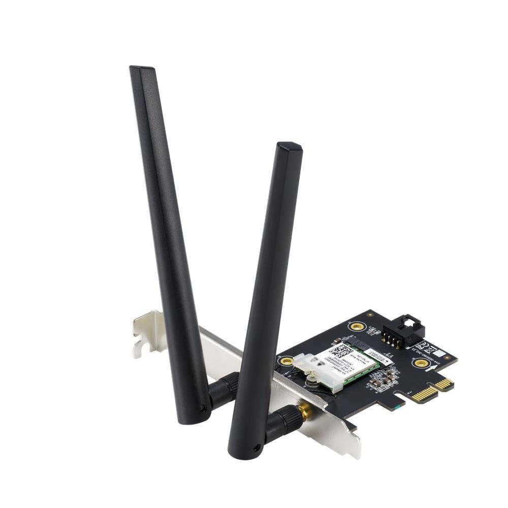 WLAN-Dongle PCE-AX1800 BT5.2