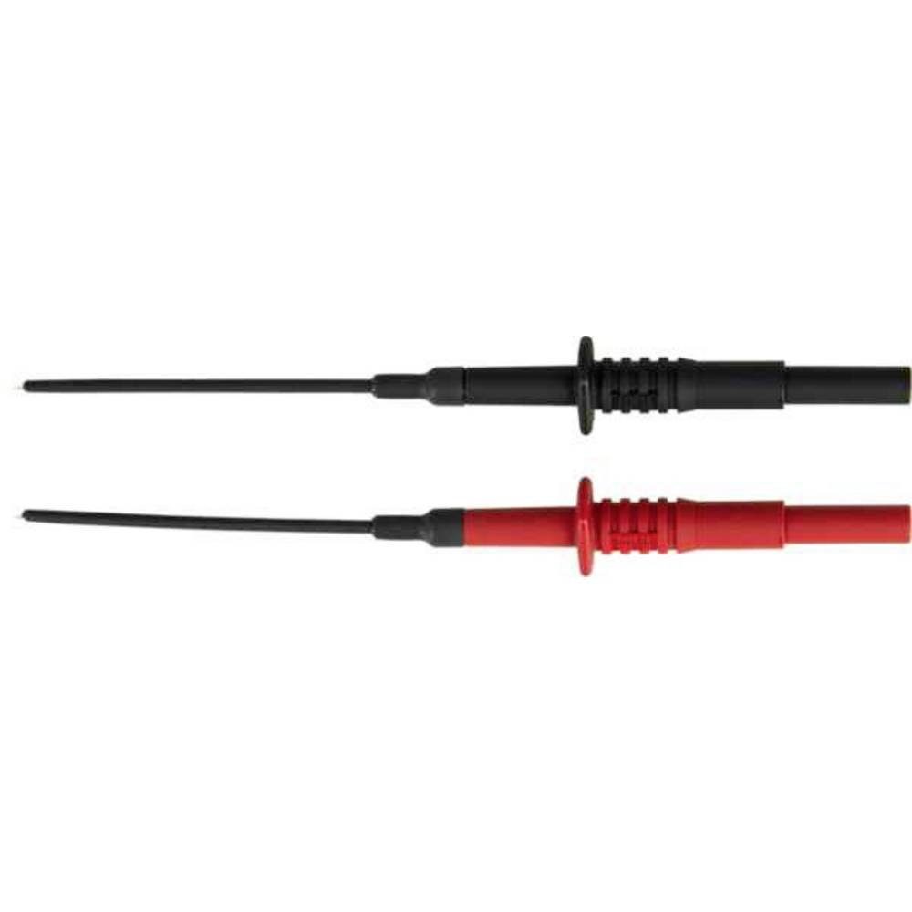 Messspitzen Set-Probes Stromadapter