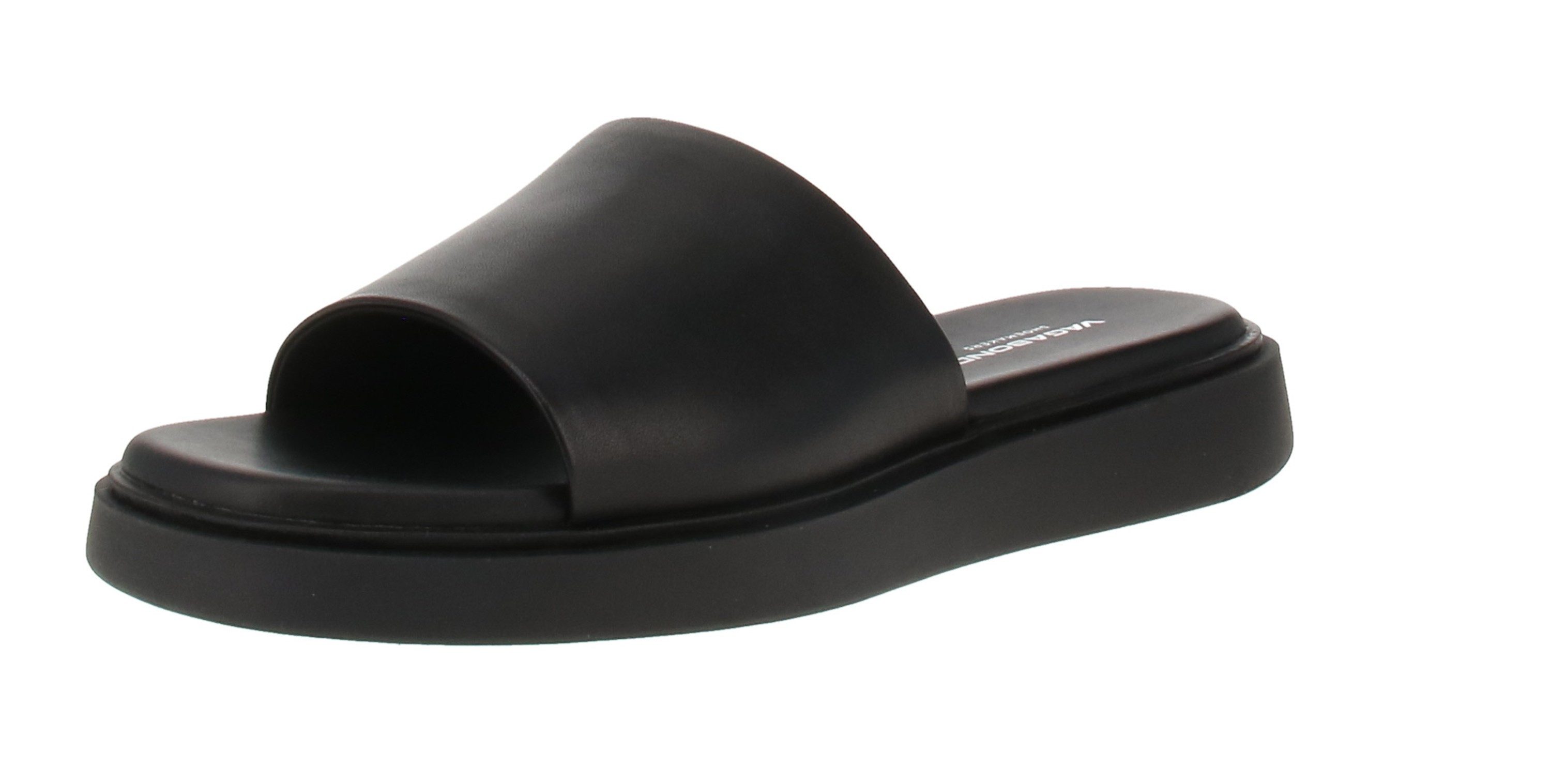 Vagabond 5757-201-20 Connie Black Sandale günstig online kaufen