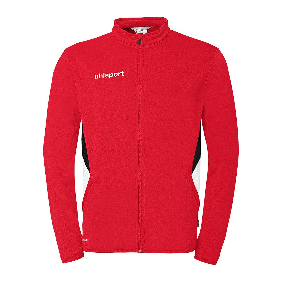 Trainingsjacke Trainingsjacke Equipe 29 Classic Kids