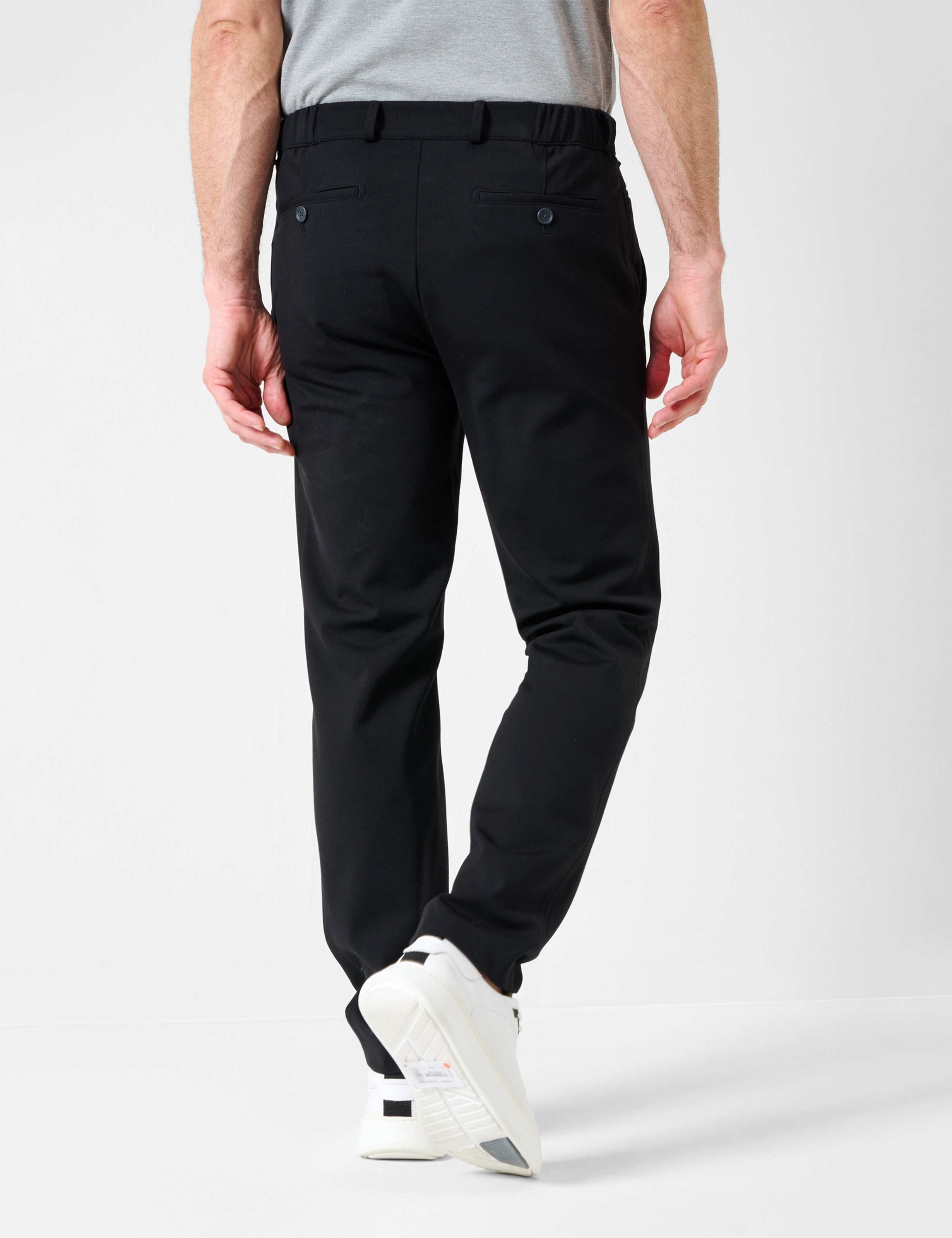 EUREX by BRAX Chinohose Style THILO günstig online kaufen