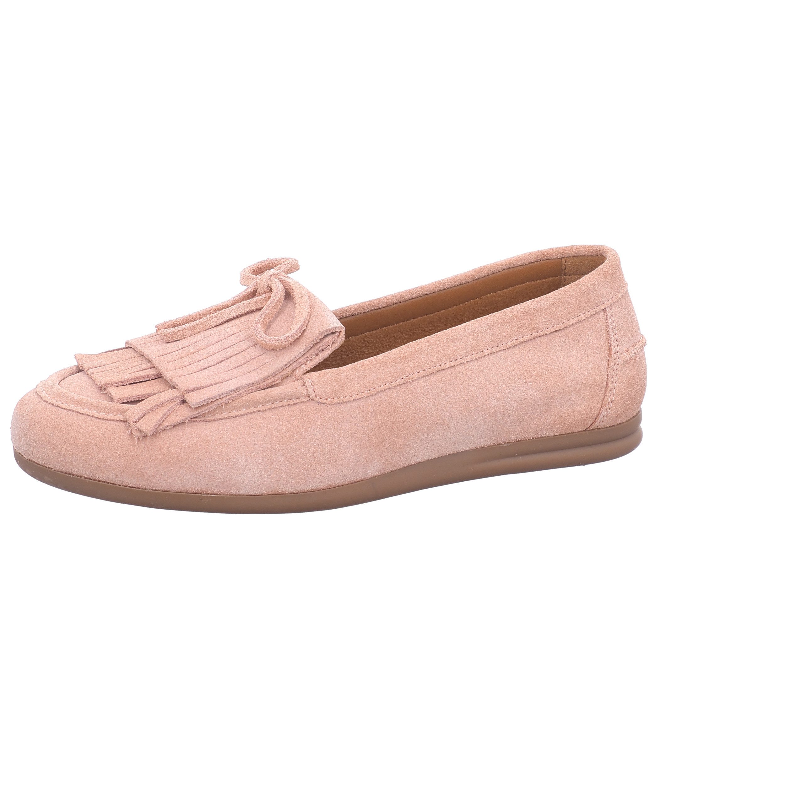 101 Copenhagen CopenhagenShoes - Mokassin - rose Ballerina