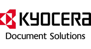 Kyocera