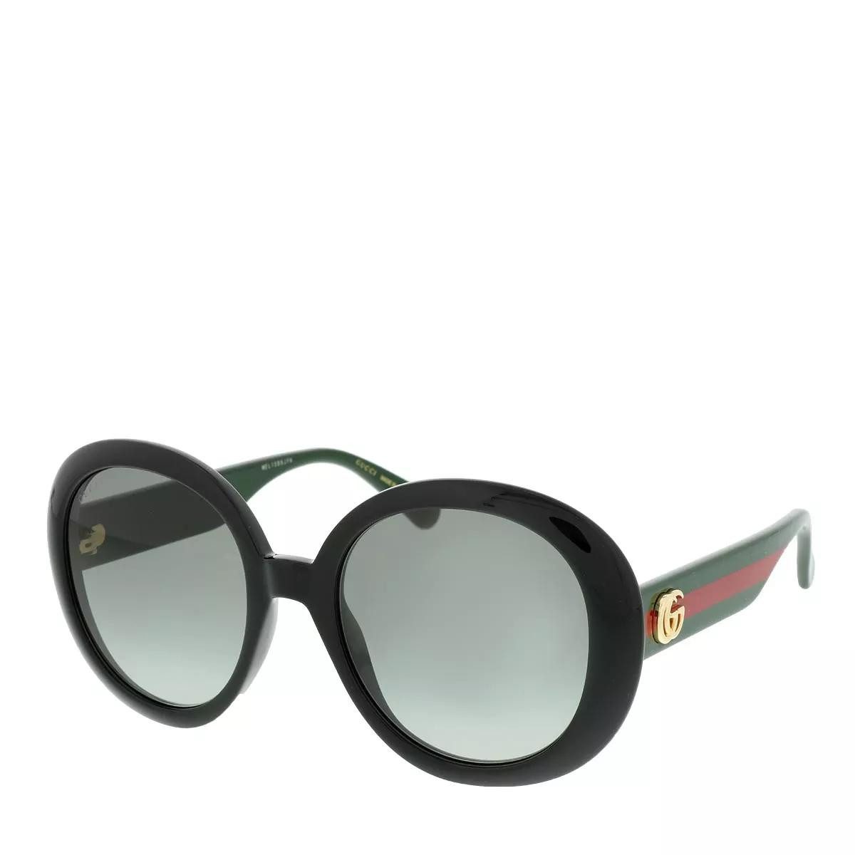 GUCCI Sonnenbrille multi (1-St)