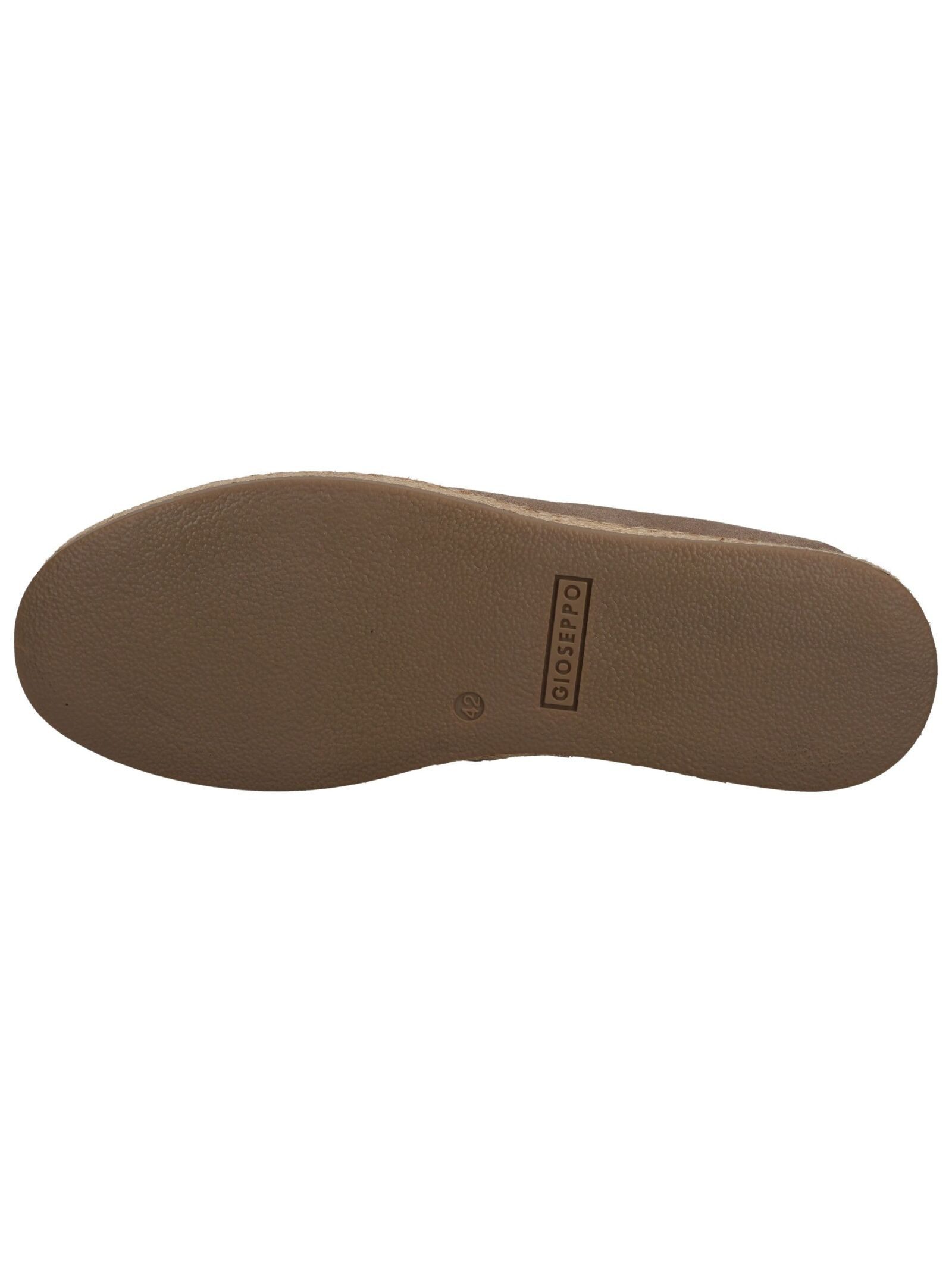 Gioseppo GIOSEPPO Slipper Leder Slipper