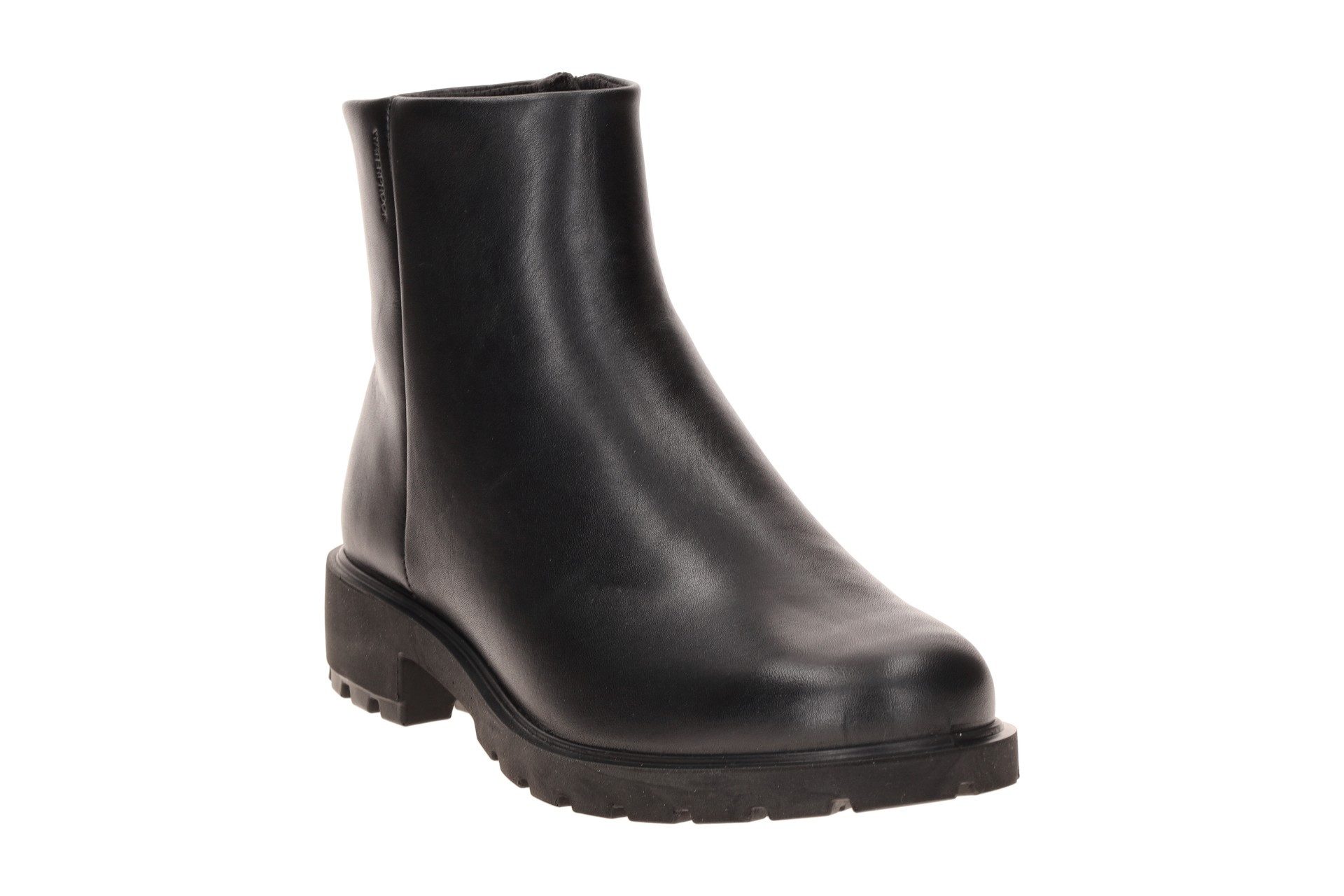 Ecco 23136301001 Stiefel