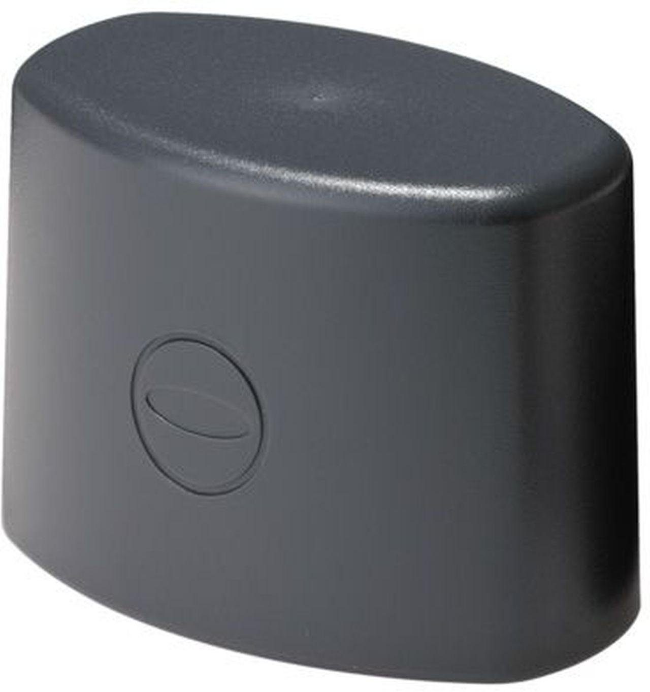 Ricoh Lens Cap TL-3 für Theta X Objektivzubehör