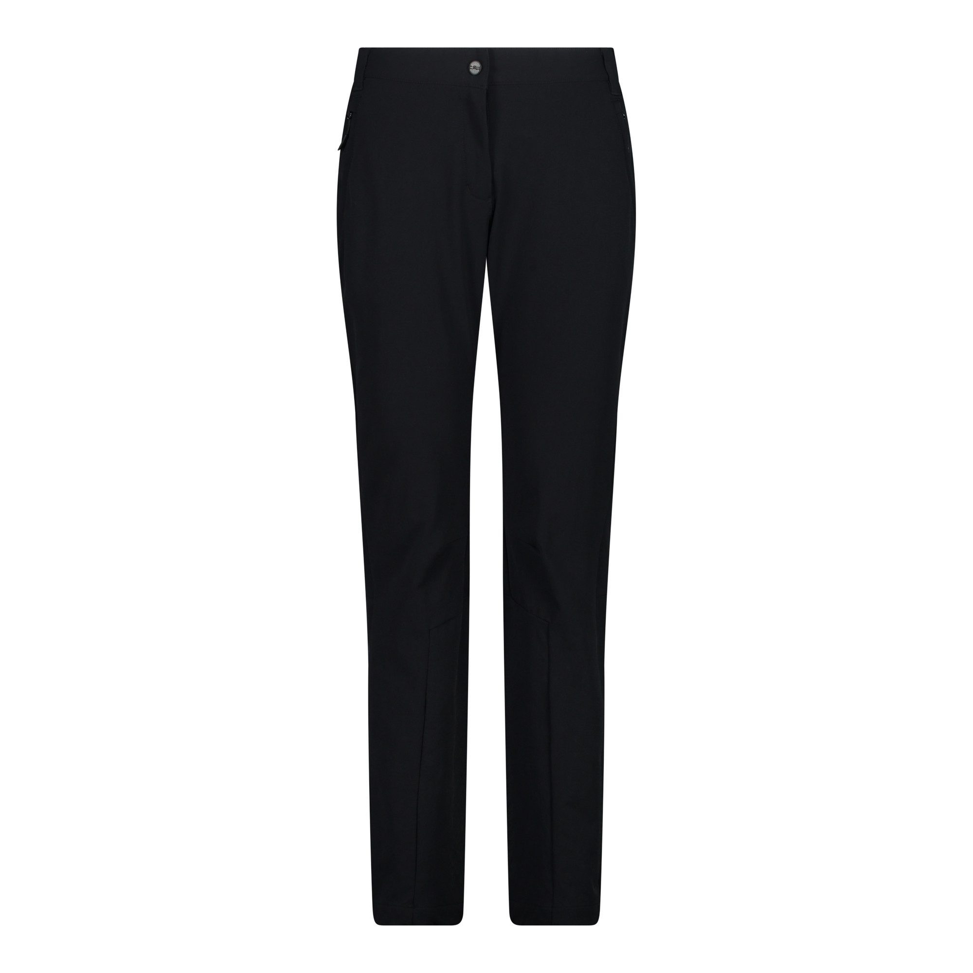 Trekkinghose CMP Damen Wanderhose WOMAN PANT 34T2226