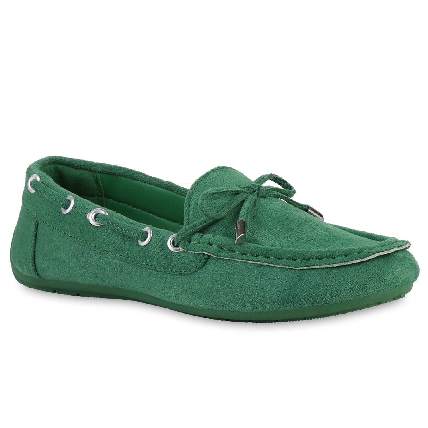 VAN HILL 840893 Slipper Schuhe günstig online kaufen