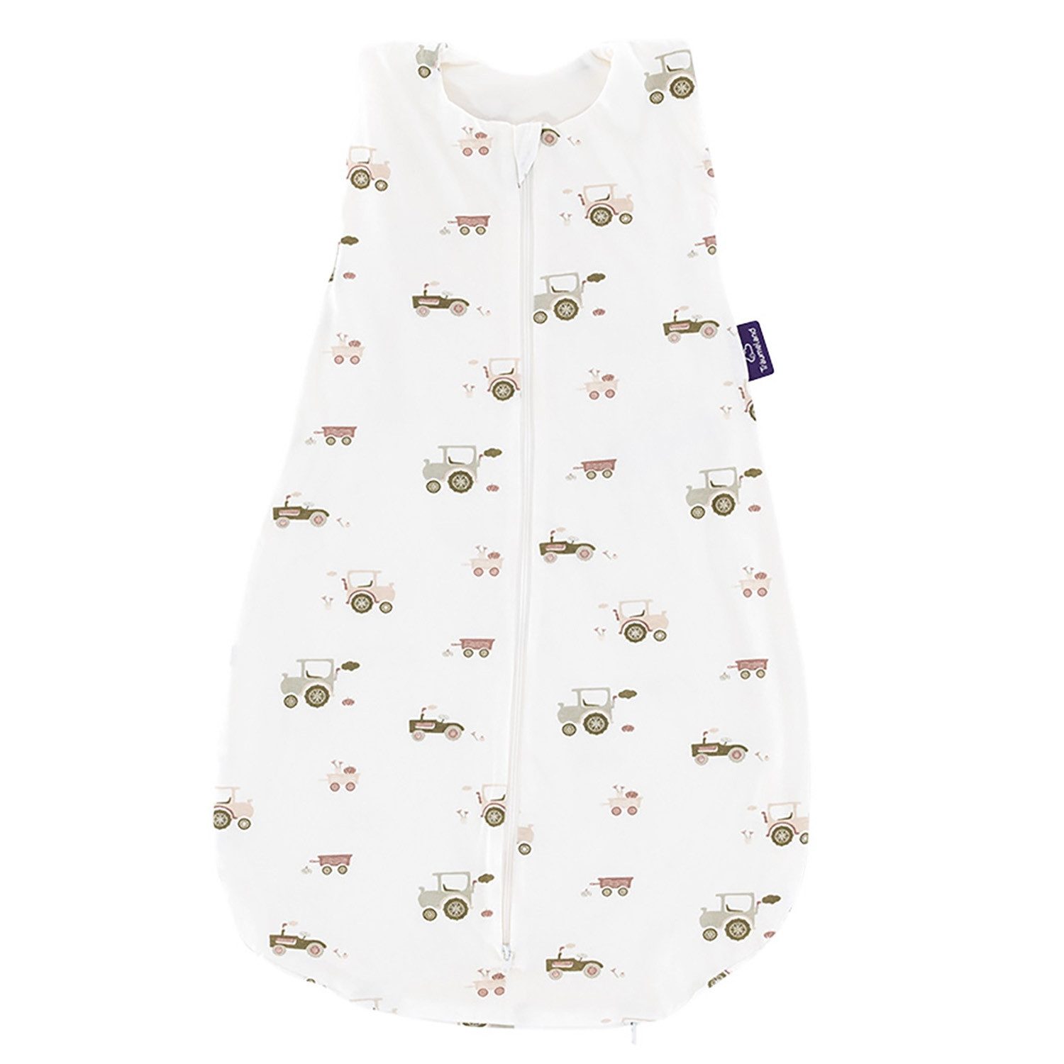 Babyschlafsack