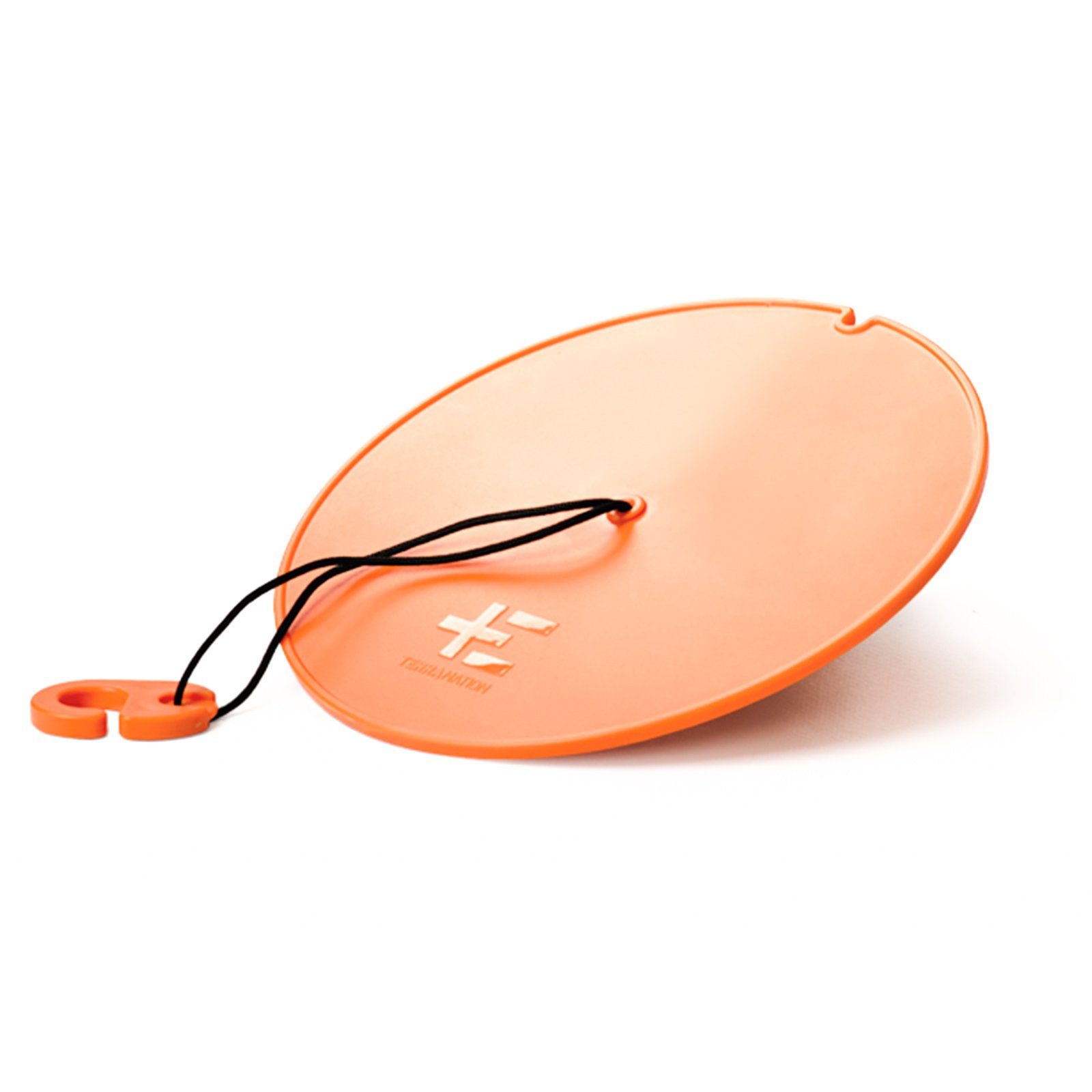 Terra Nation Strandmuschel Sandhering Strandanker Kuku Strandmuschel Strand, Wind Sonnen Schirm