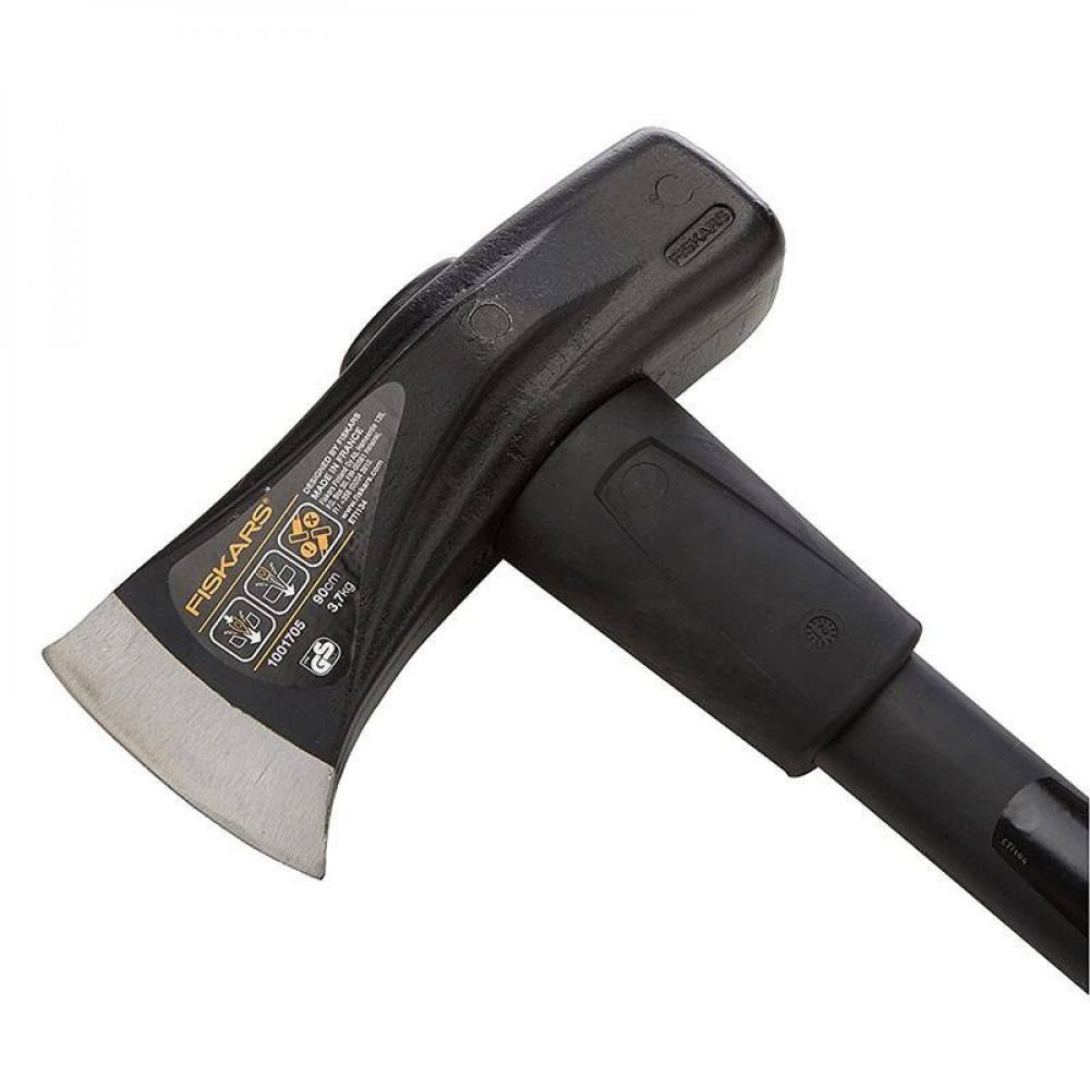 Fiskars Axt Fiskars Spalthammer X46 Nr. 1001705 – Bild 2 von 2