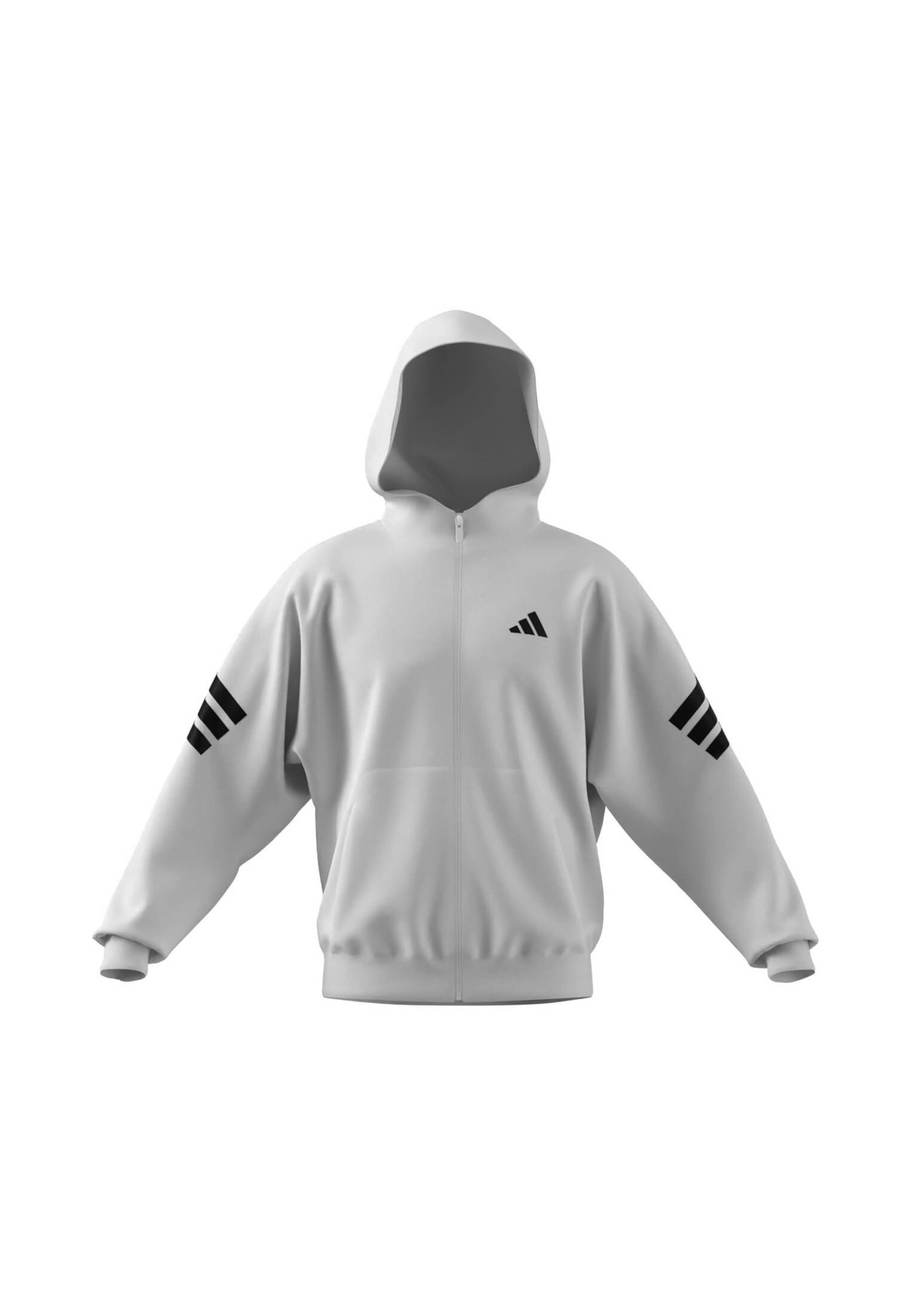 adidas Sportswear Sweatjacke Herren Sweatjacke Regular günstig online kaufen