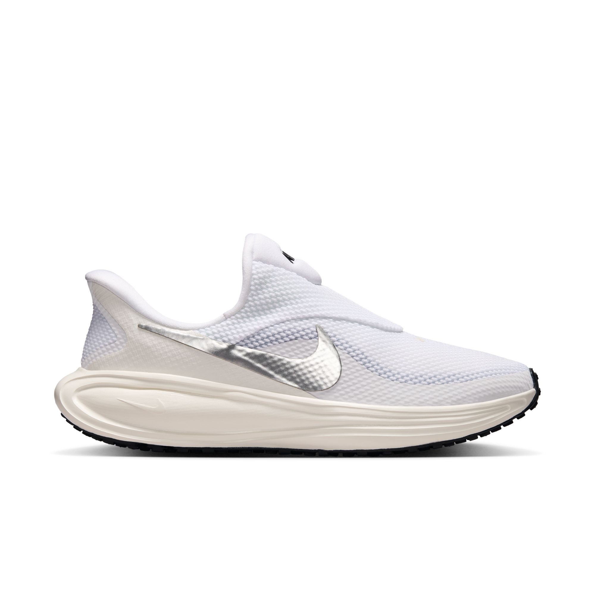Nike Nike Revolution 8 EasyOn Laufschuh leichtes An- und Ausziehen durch EasyOn-Technologie