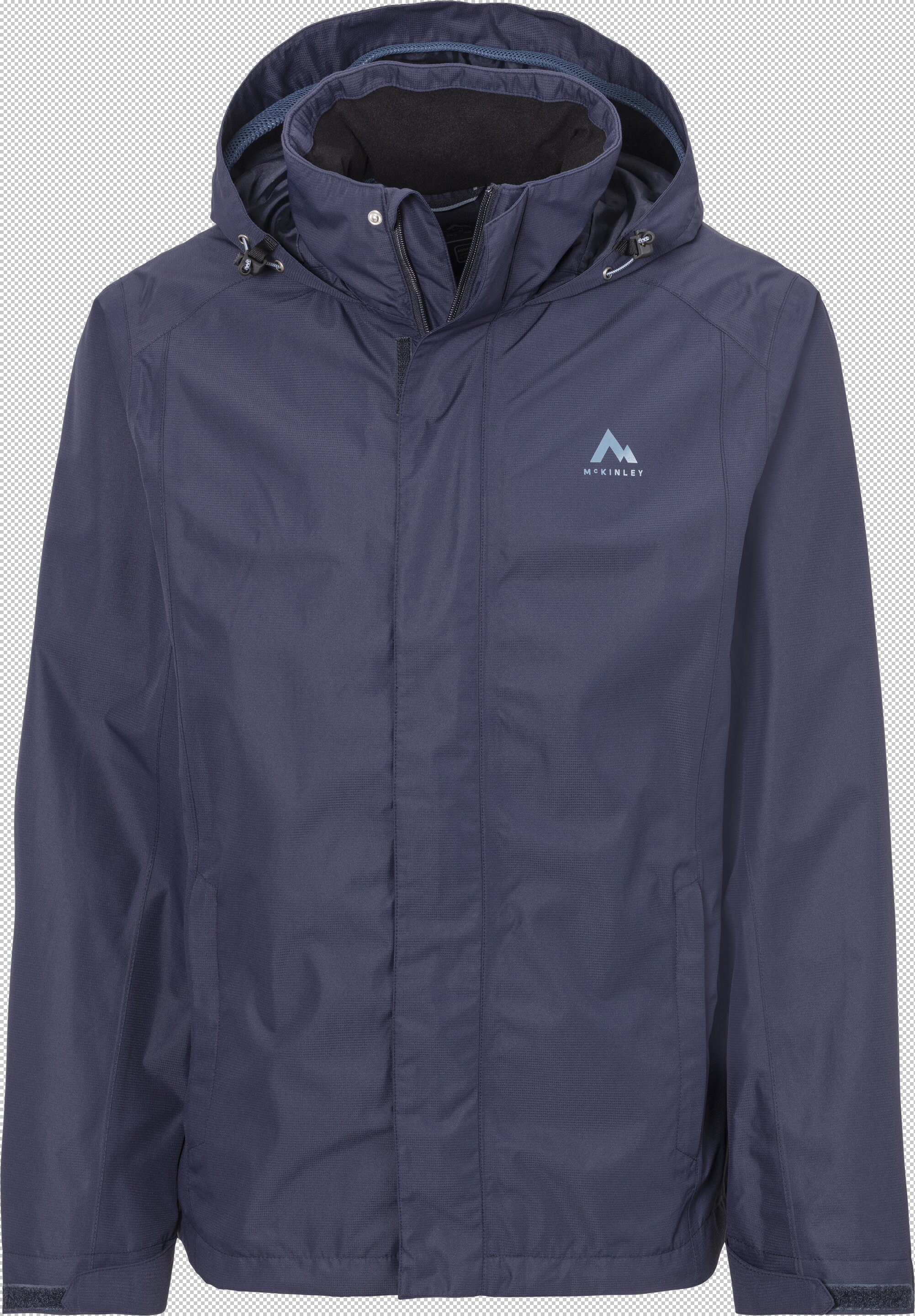 Outdoorjacke Funktions-Jacke Adia M