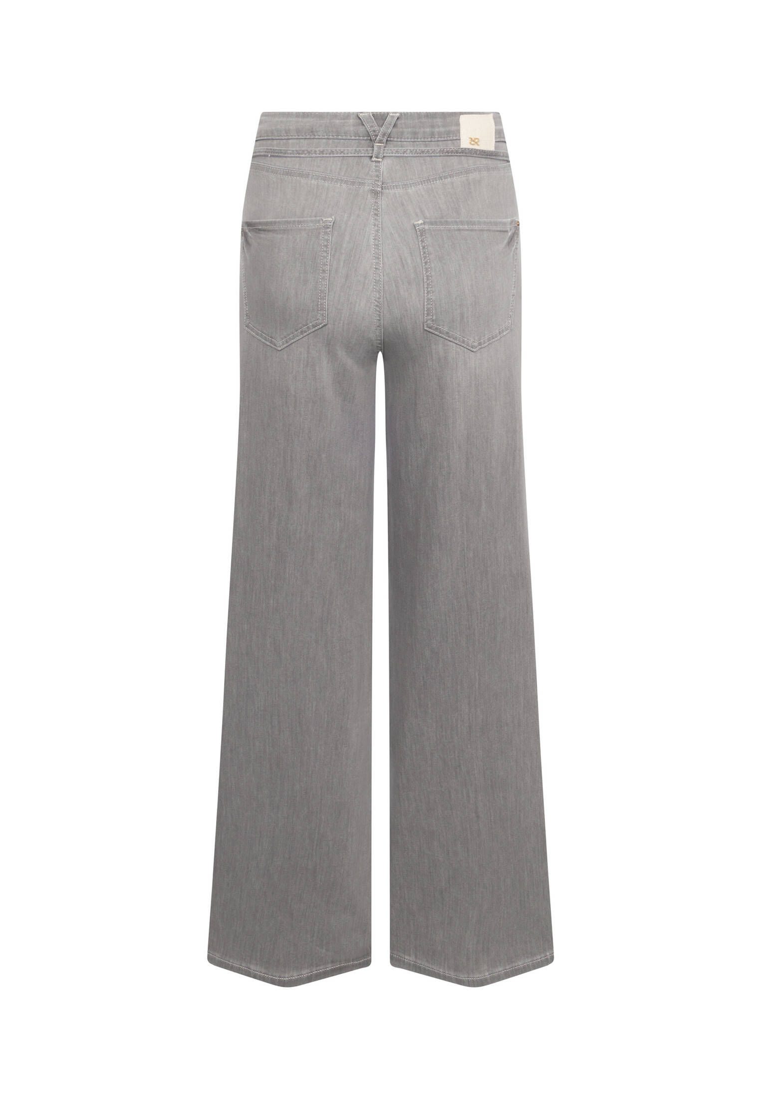 Raffaello Rossi 5-Pocket-Jeans Damen Jeans SVENTY günstig online kaufen