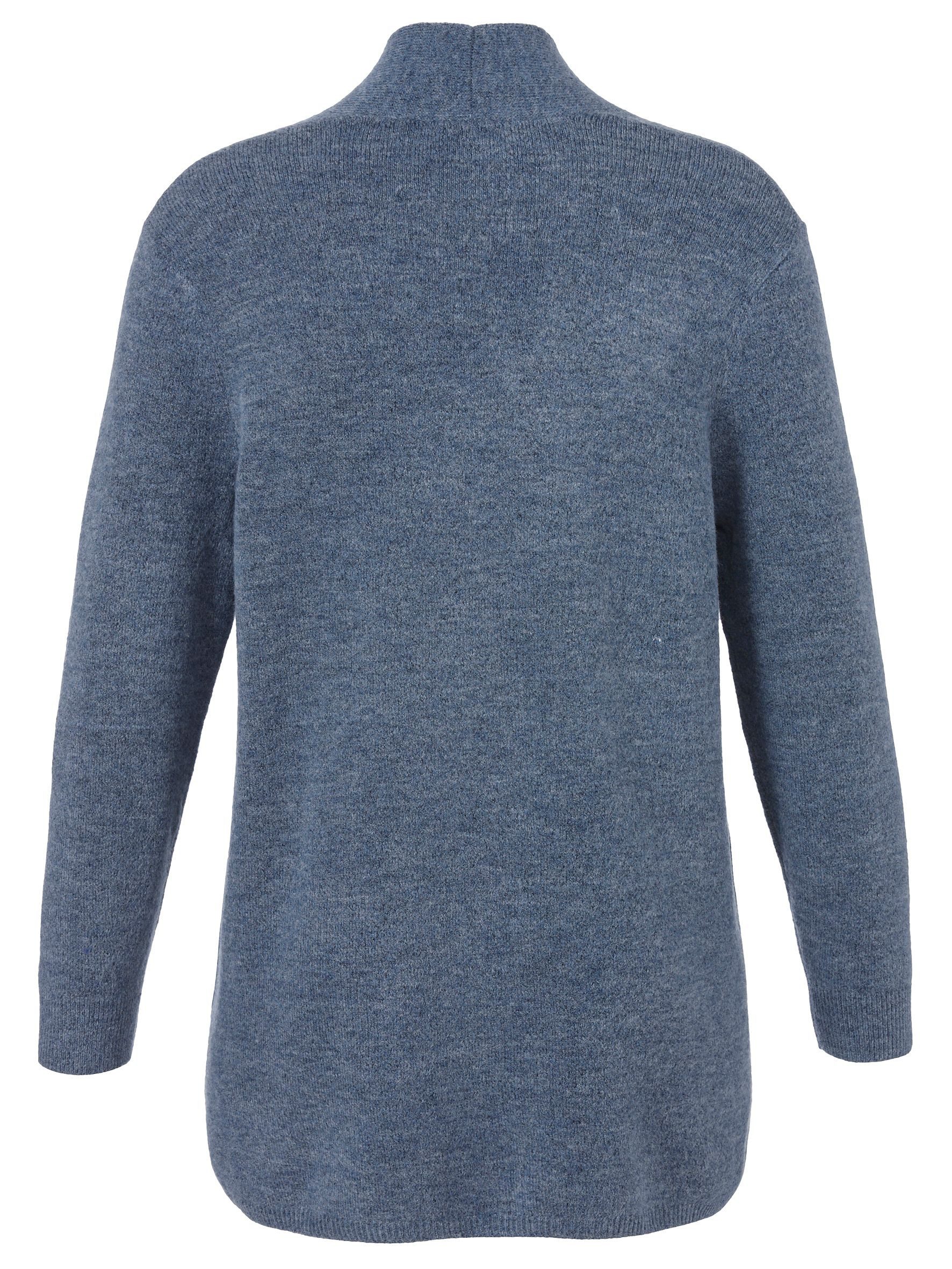 VIA APPIA DUE Strickjacke günstig online kaufen