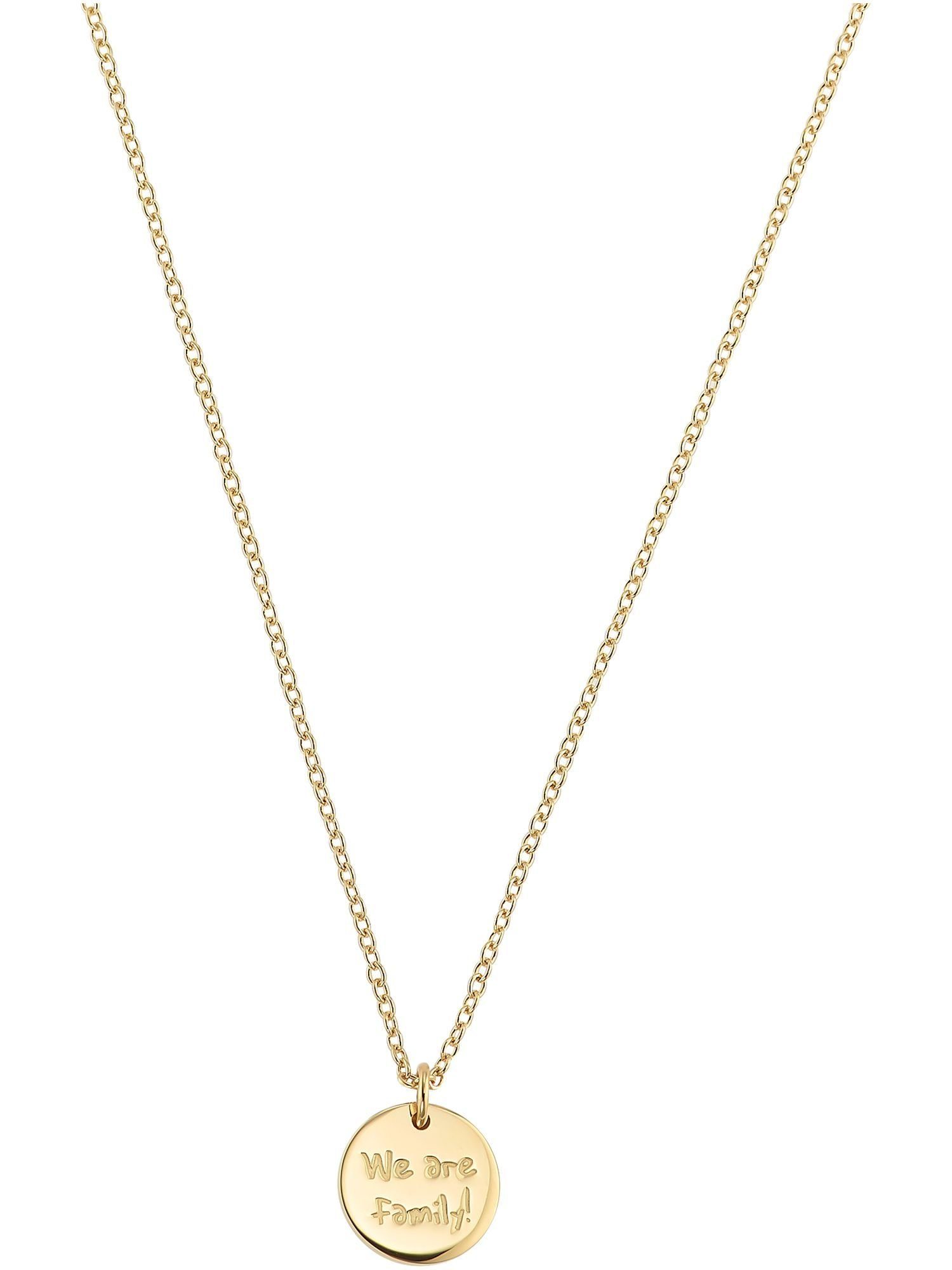 s.Oliver Collier 2034290...