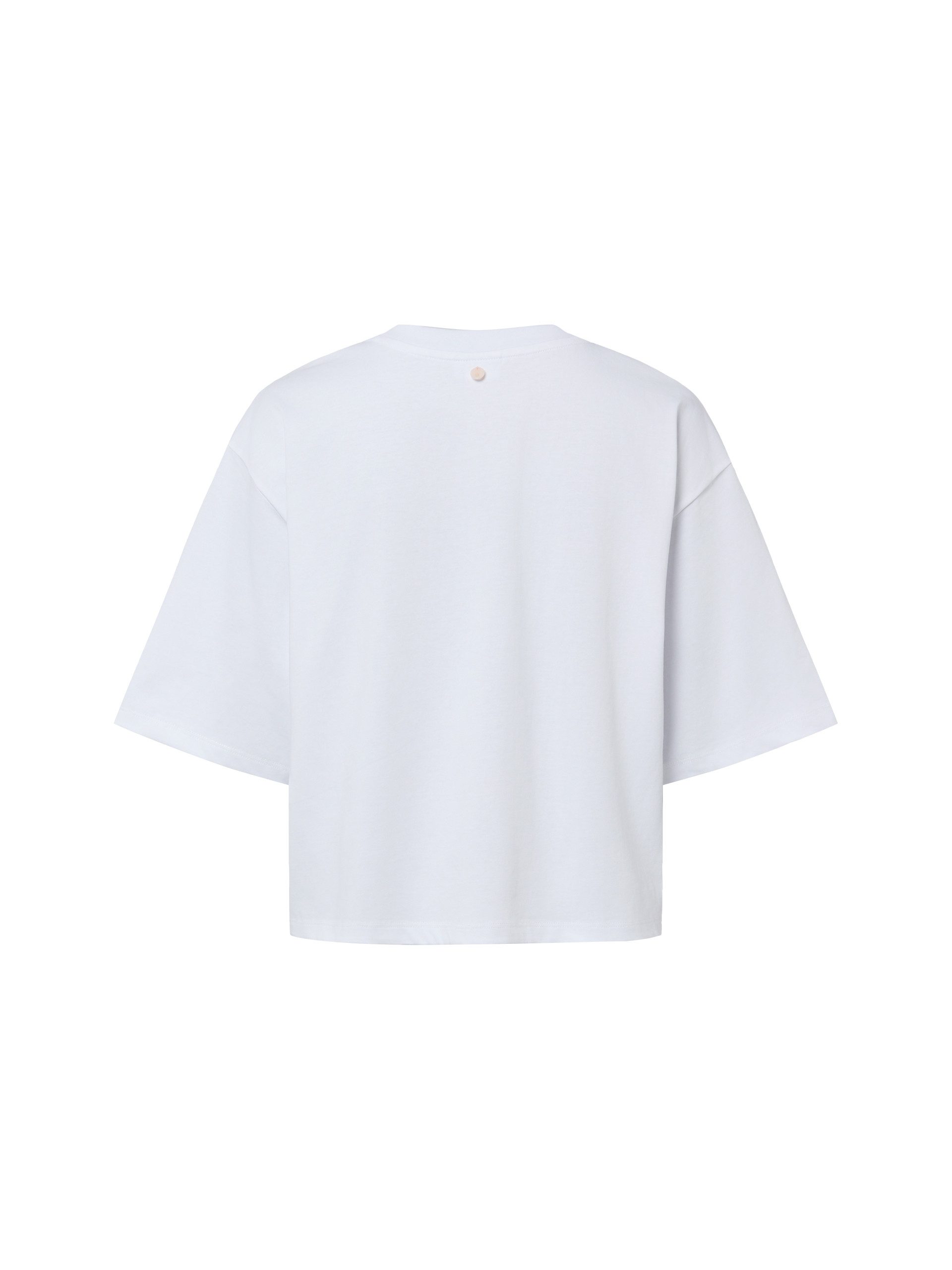 nümph T-Shirt NUFleura