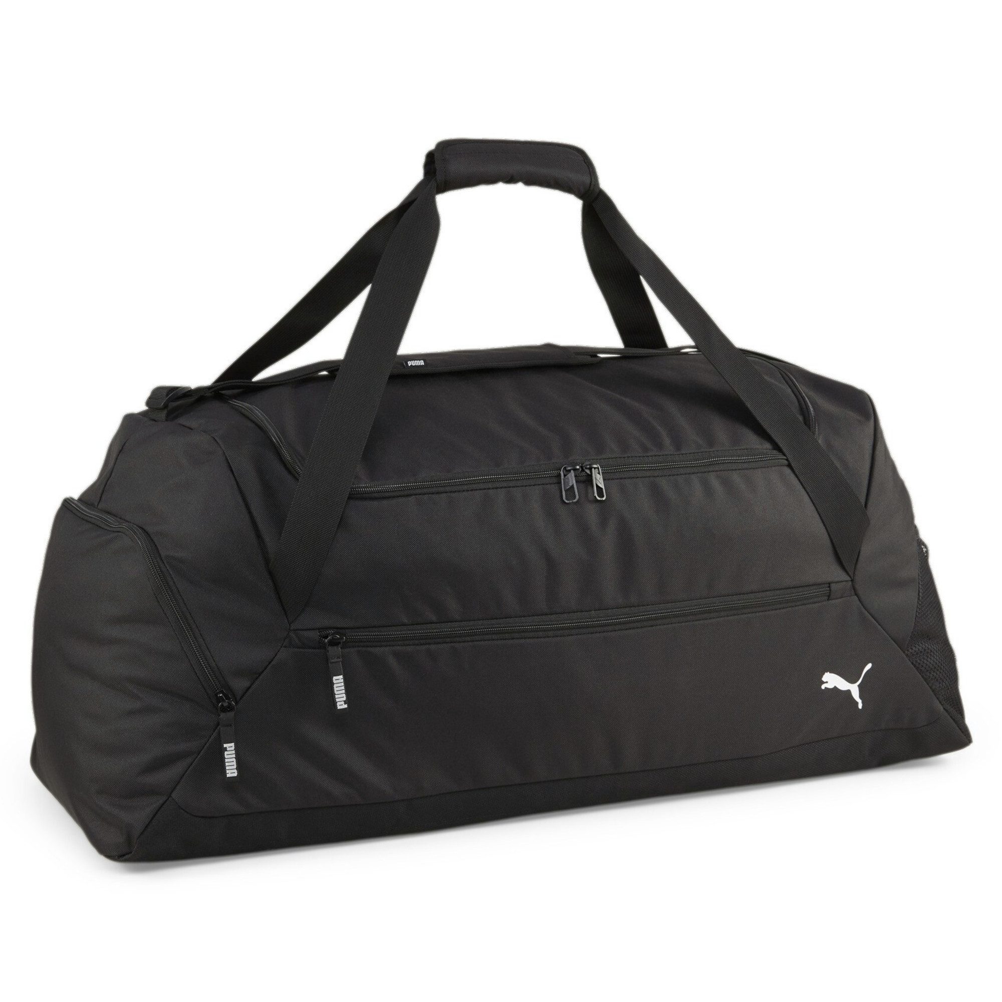 Sporttasche Puma Sporttasche teamGOAL Teambag L 090234