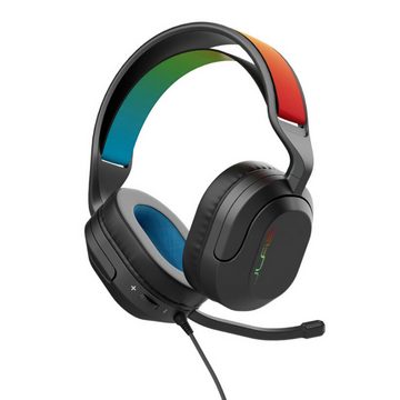 Jlab Nightfall Headset