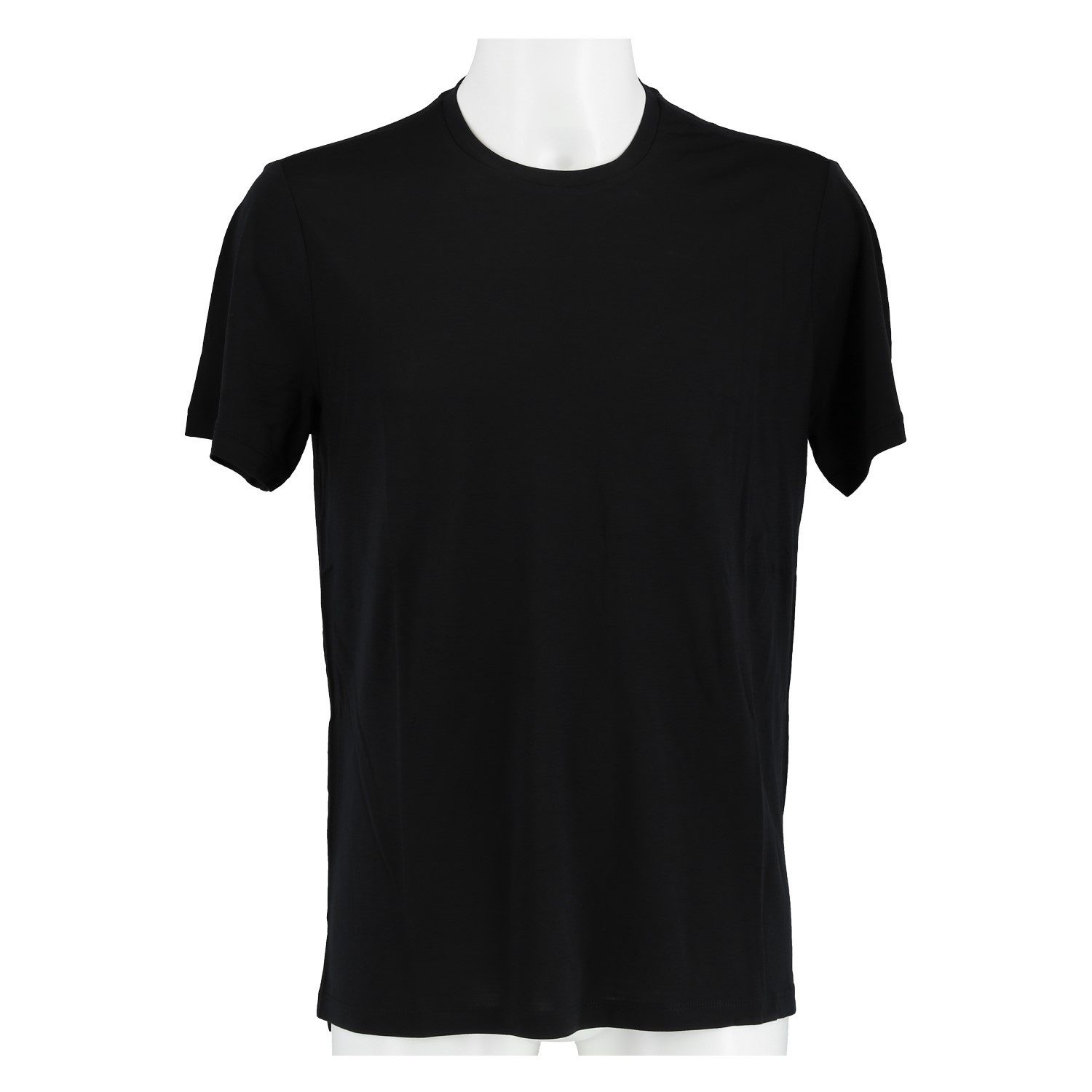 T-Shirt Sphere II SS - Merinowolle, Cool-Lite - feuchtigkeitsregulierend
