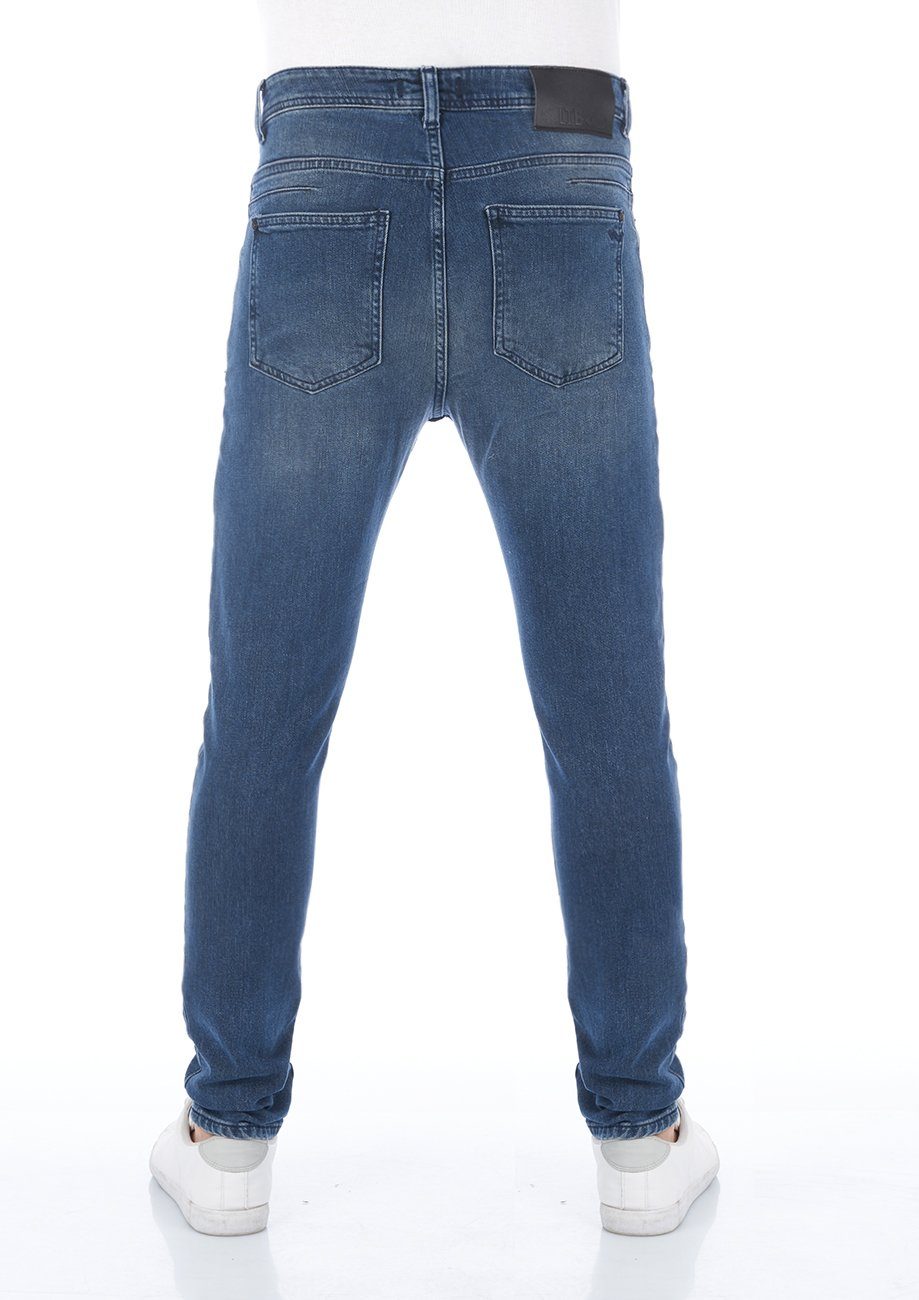 LTB HENRY Skinny-fit-Jeans HENRY X X