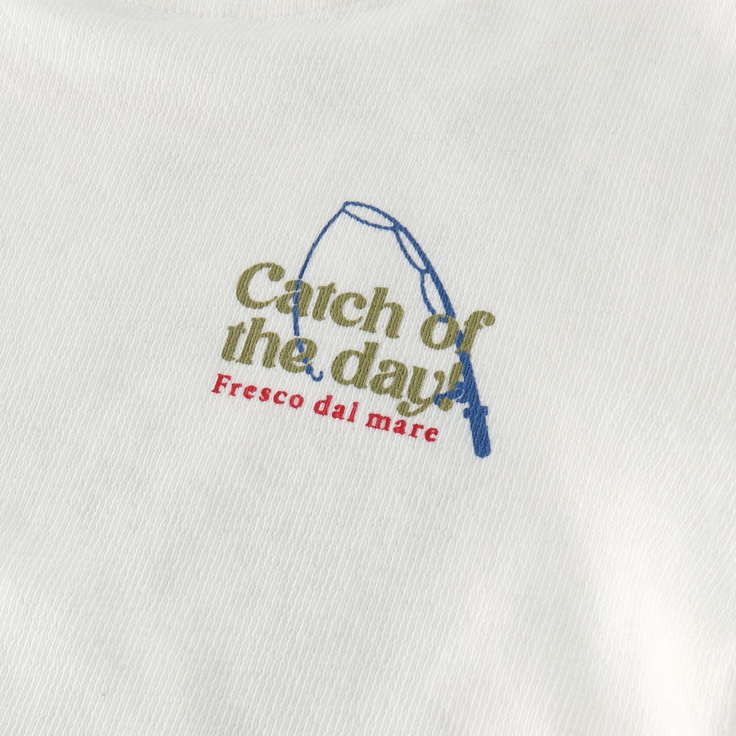 Brands4Kids Langarmshirt