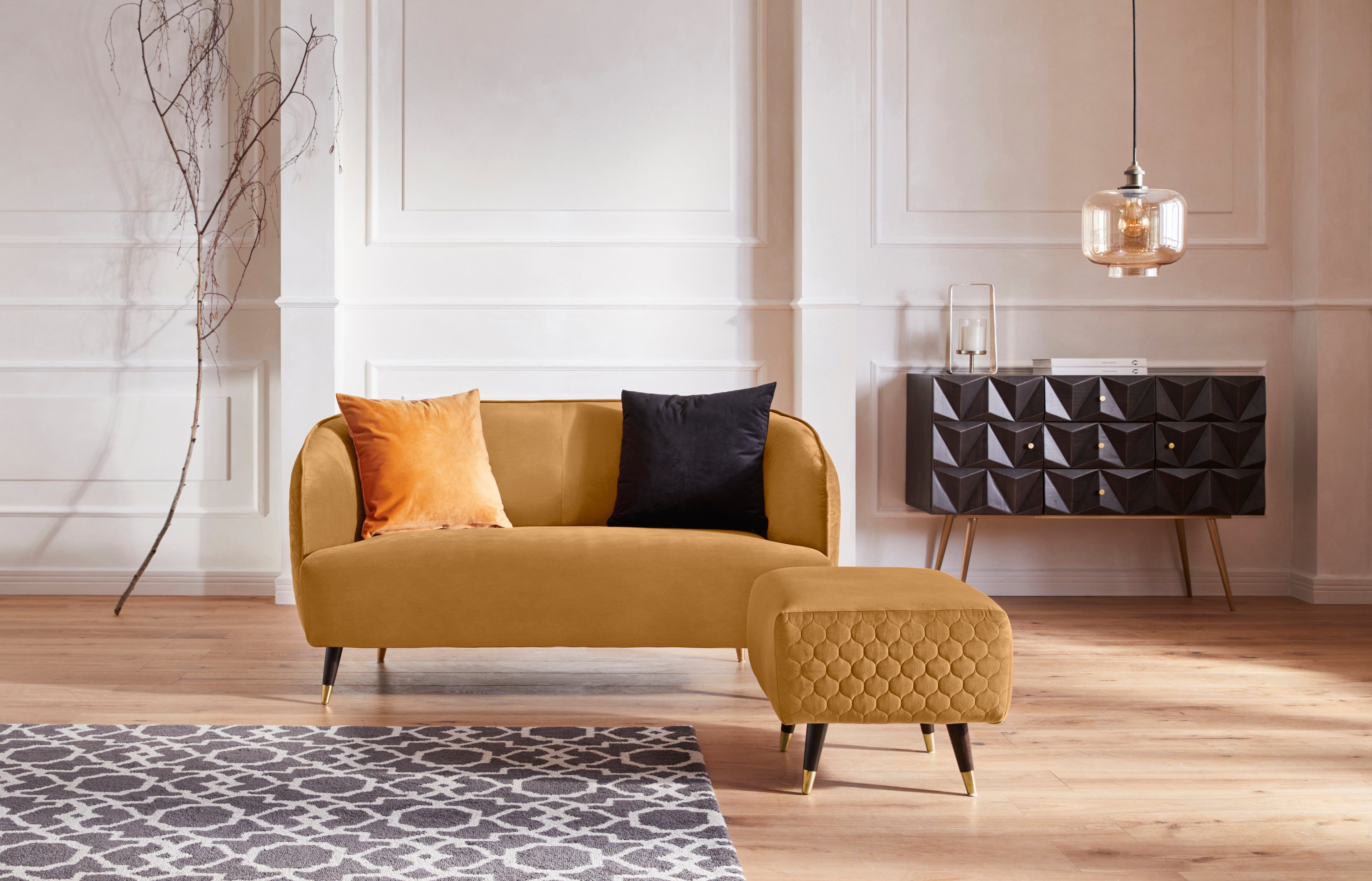 Home affaire Hocker Oradea, passend zur Oradea-Serie