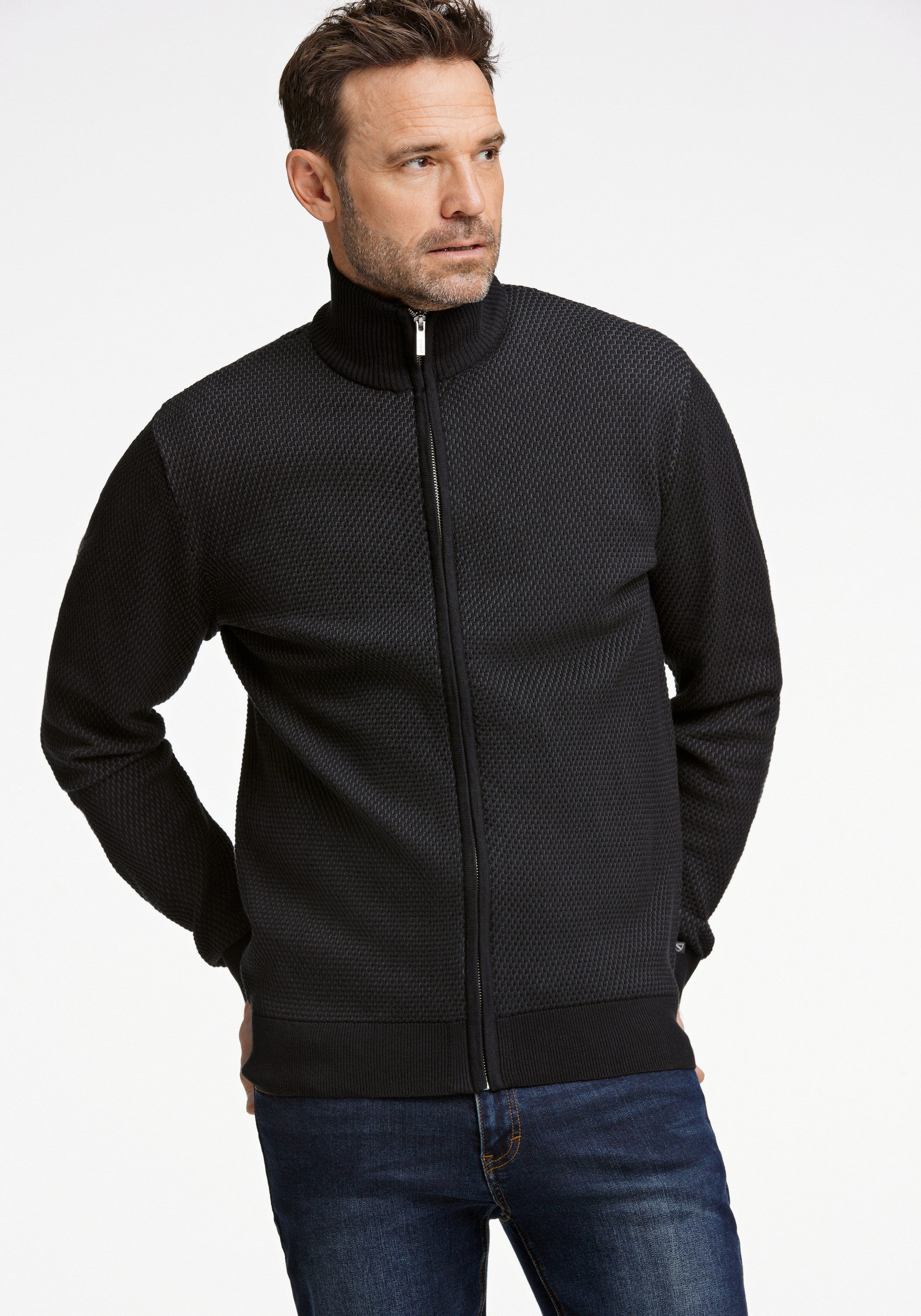 JACK’S Cardigan JACK'S Cardigan günstig online kaufen