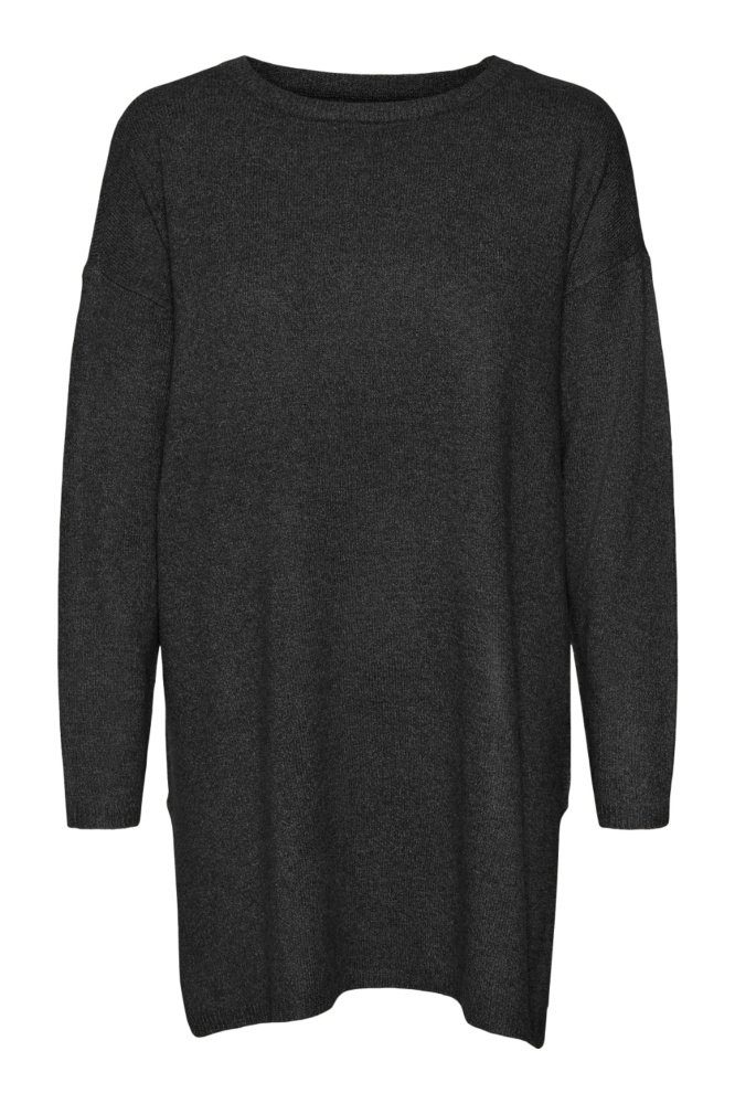 Vero Moda Sweatshirt