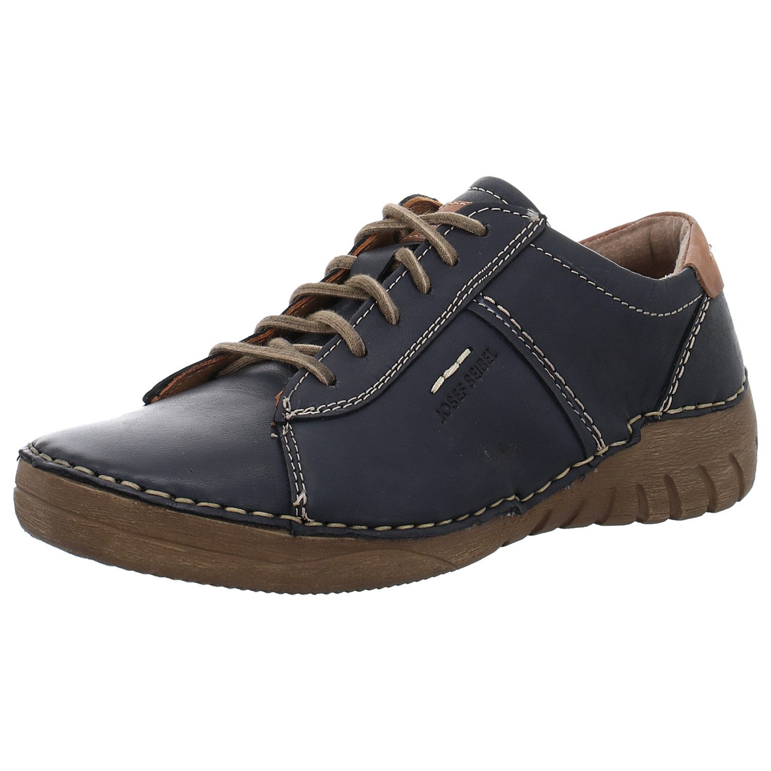 Josef Seibel Felicia 02 Sneaker