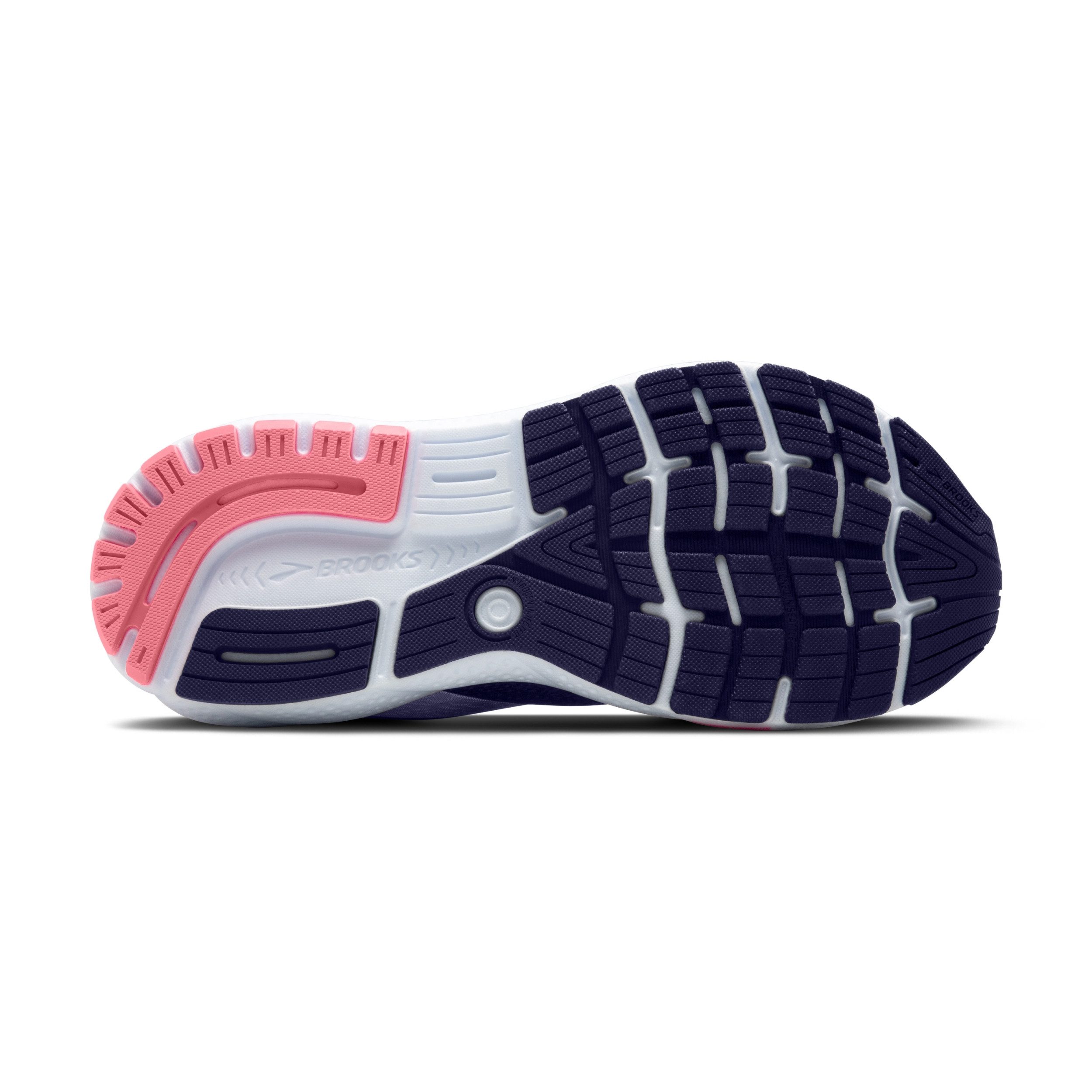 Brooks Ghost 16 - Neutralschuh Laufschuh günstig online kaufen