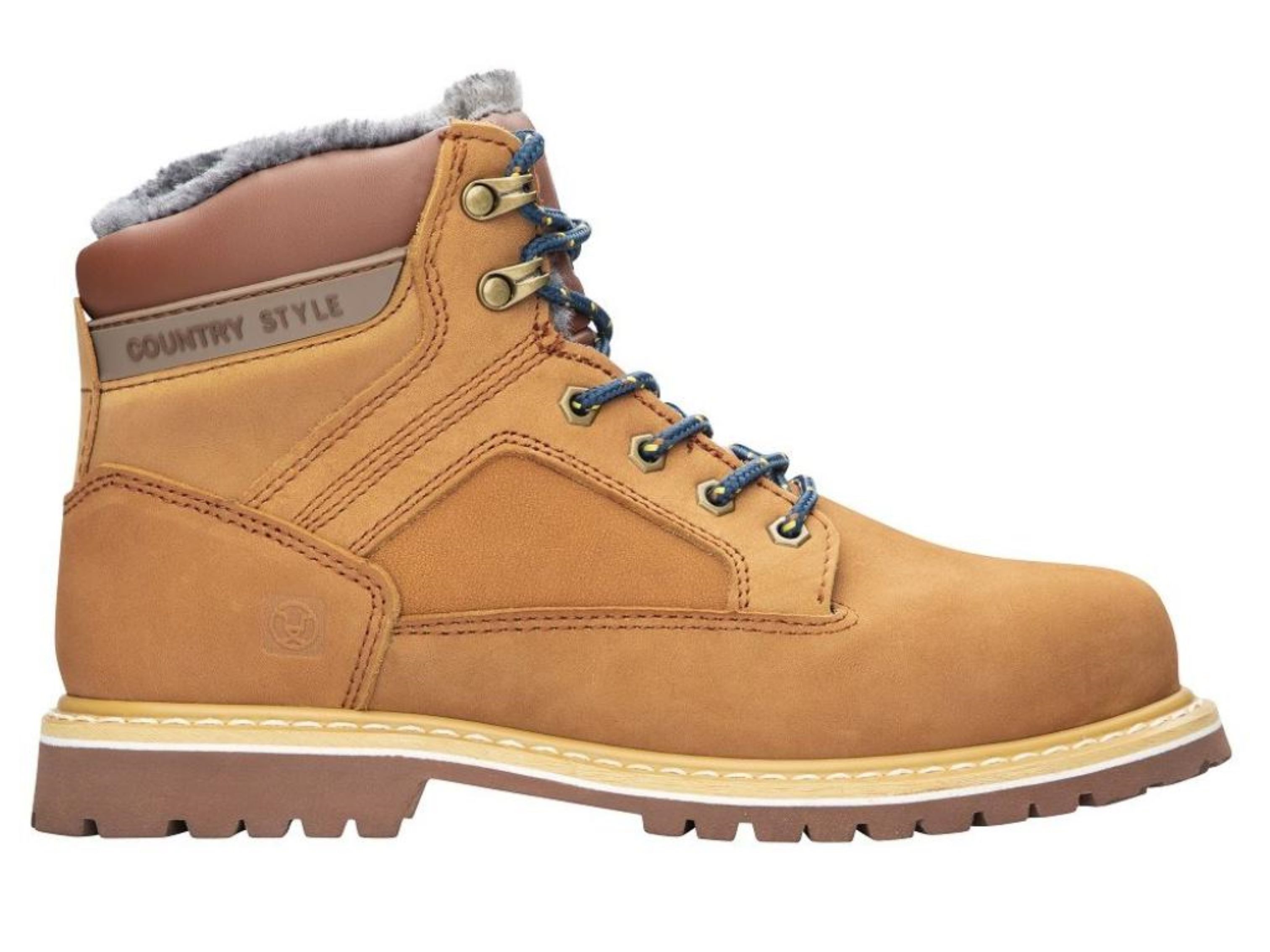 Ardon Safety Schuhe ARDON®FARM HIGH WINTER günstig online kaufen