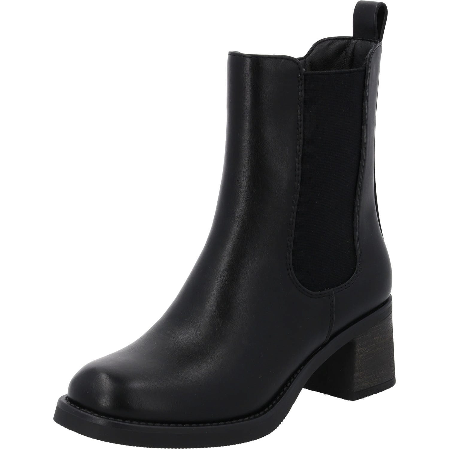 Palado Xisia Stiefel