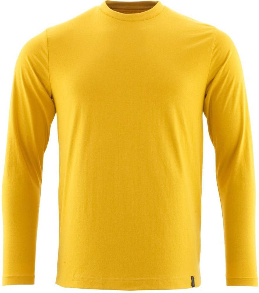 Mascot Longsleeve günstig online kaufen