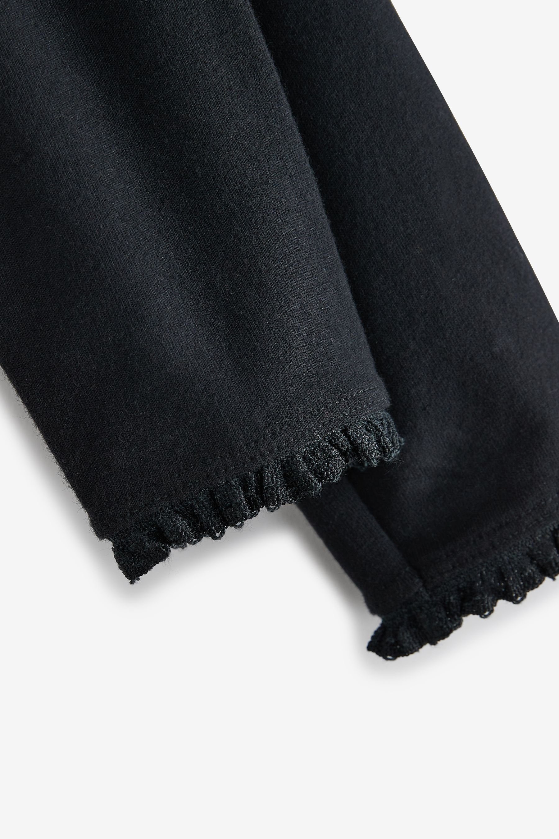 Next Leggings 1 x Basic-Leggings (3 Monate günstig online kaufen