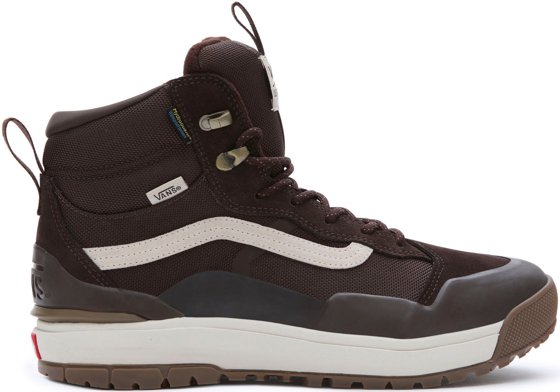 Vans UltraRange EXO Hi MTE-2 Sneakerboots günstig online kaufen