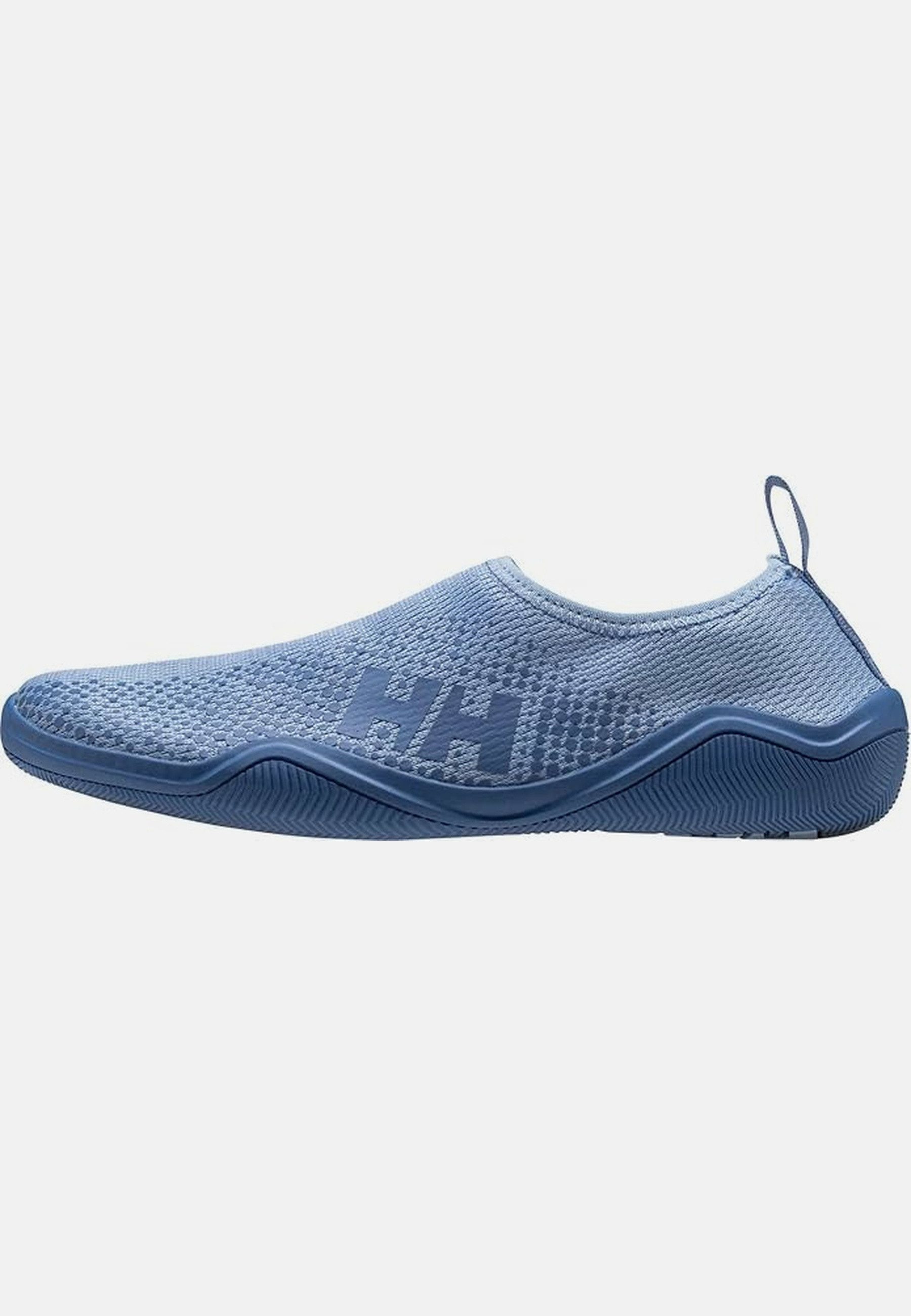 Helly Hansen Feathering Sneaker