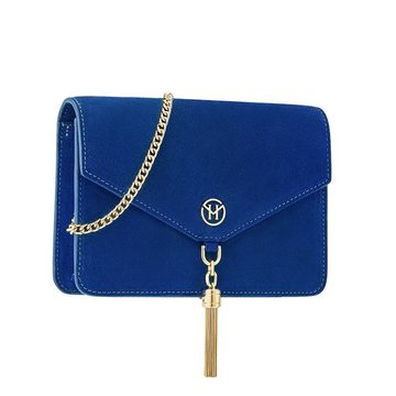 Victoria Hyde Clutch Handtasche Bella