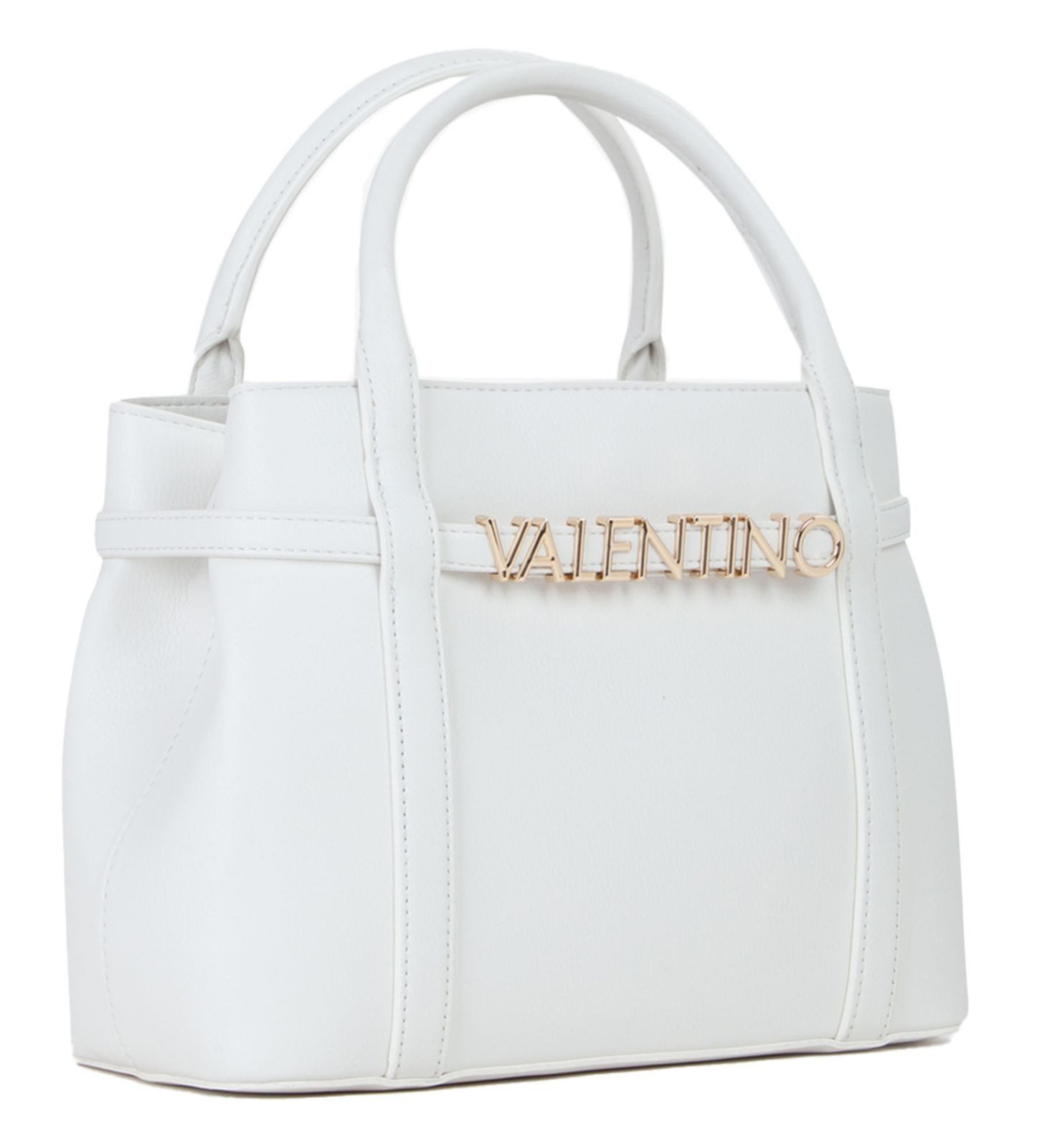 VALENTINO BAGS Handtasche Shopping Bag günstig online kaufen