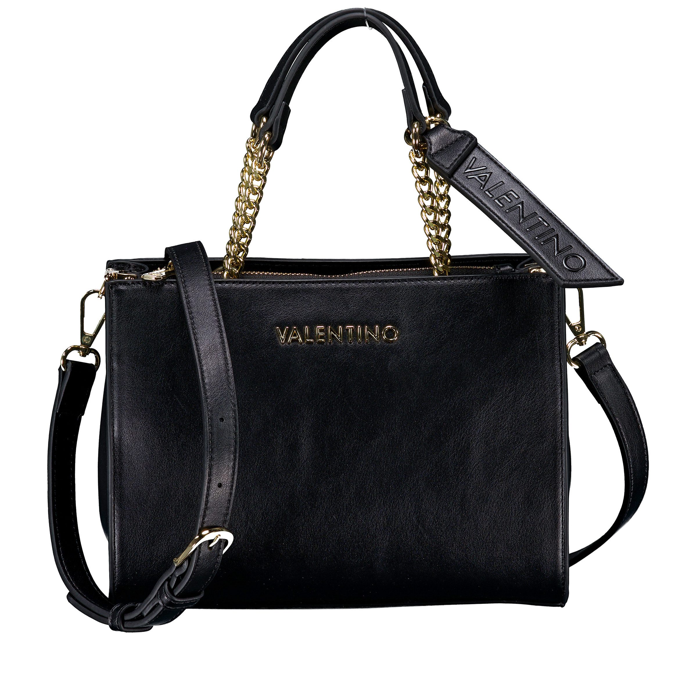 VALENTINO BAGS Handtasche Hira