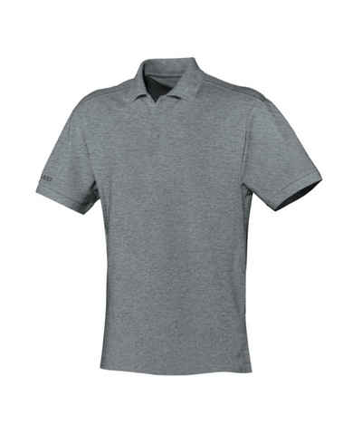 Jako T-Shirt Team Polo Poloshirt default