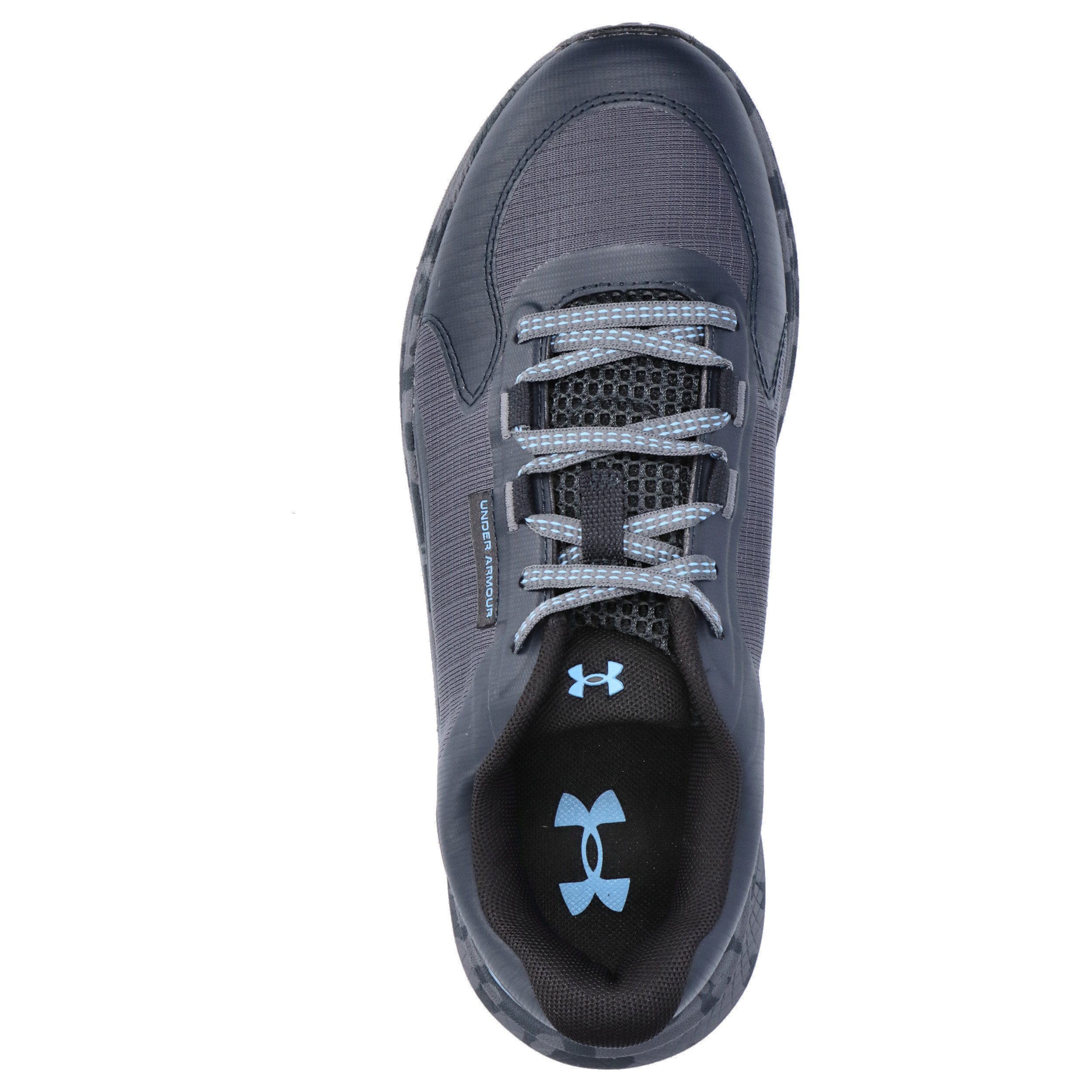 Under Armour® Under Armour Damen Laufschuhe W Charged Bandit TR 3 3028405 Laufschuh