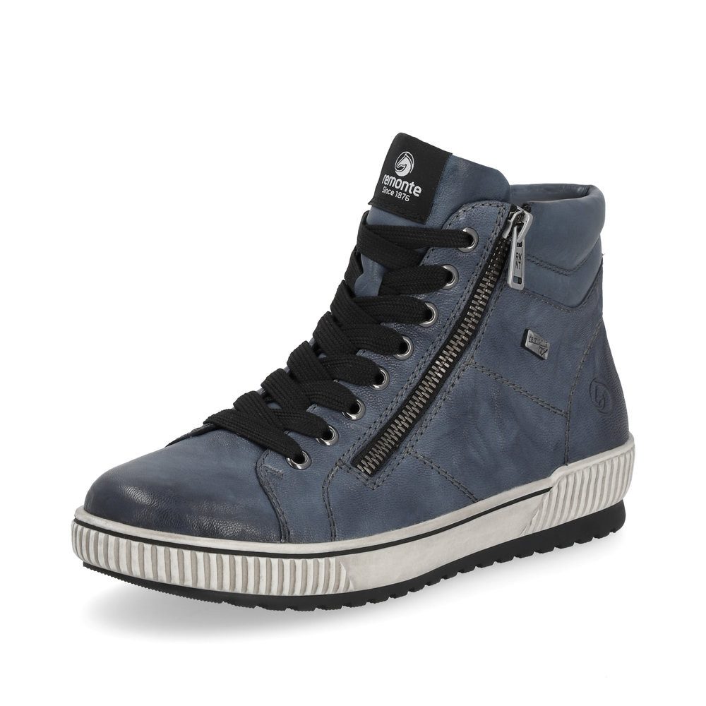 Remonte Stiefelette günstig online kaufen