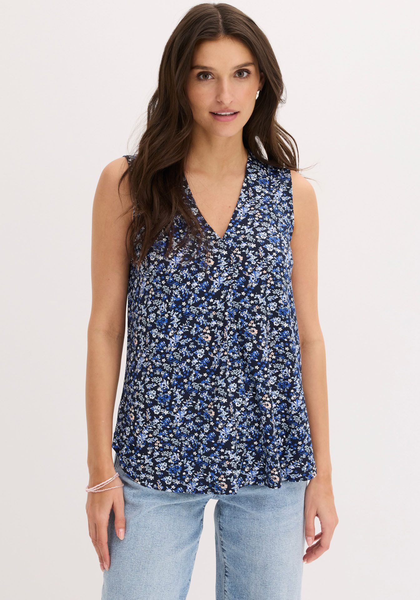 Shirttop