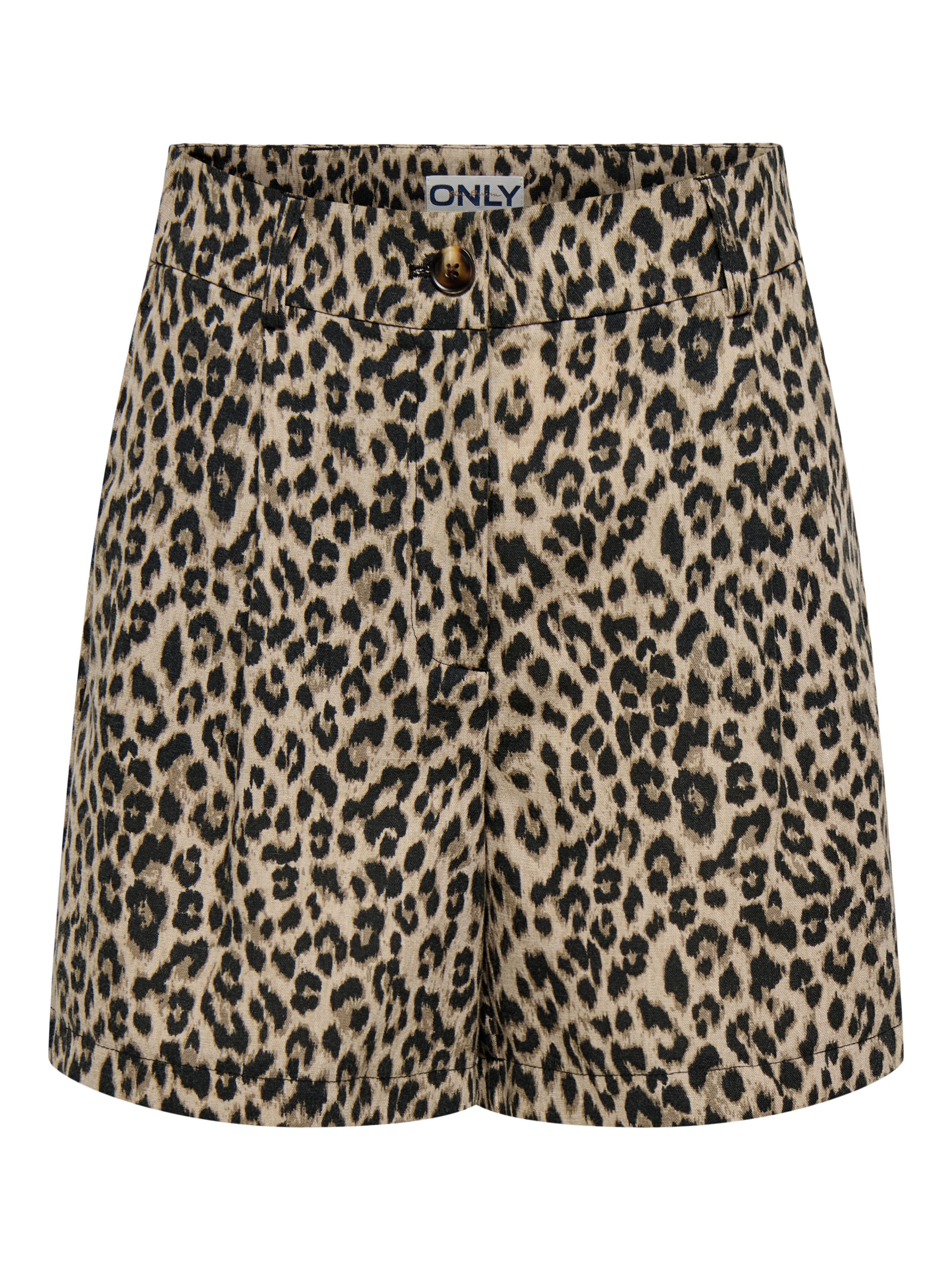 Shorts ONLEMMIA HW SHORTS PNT